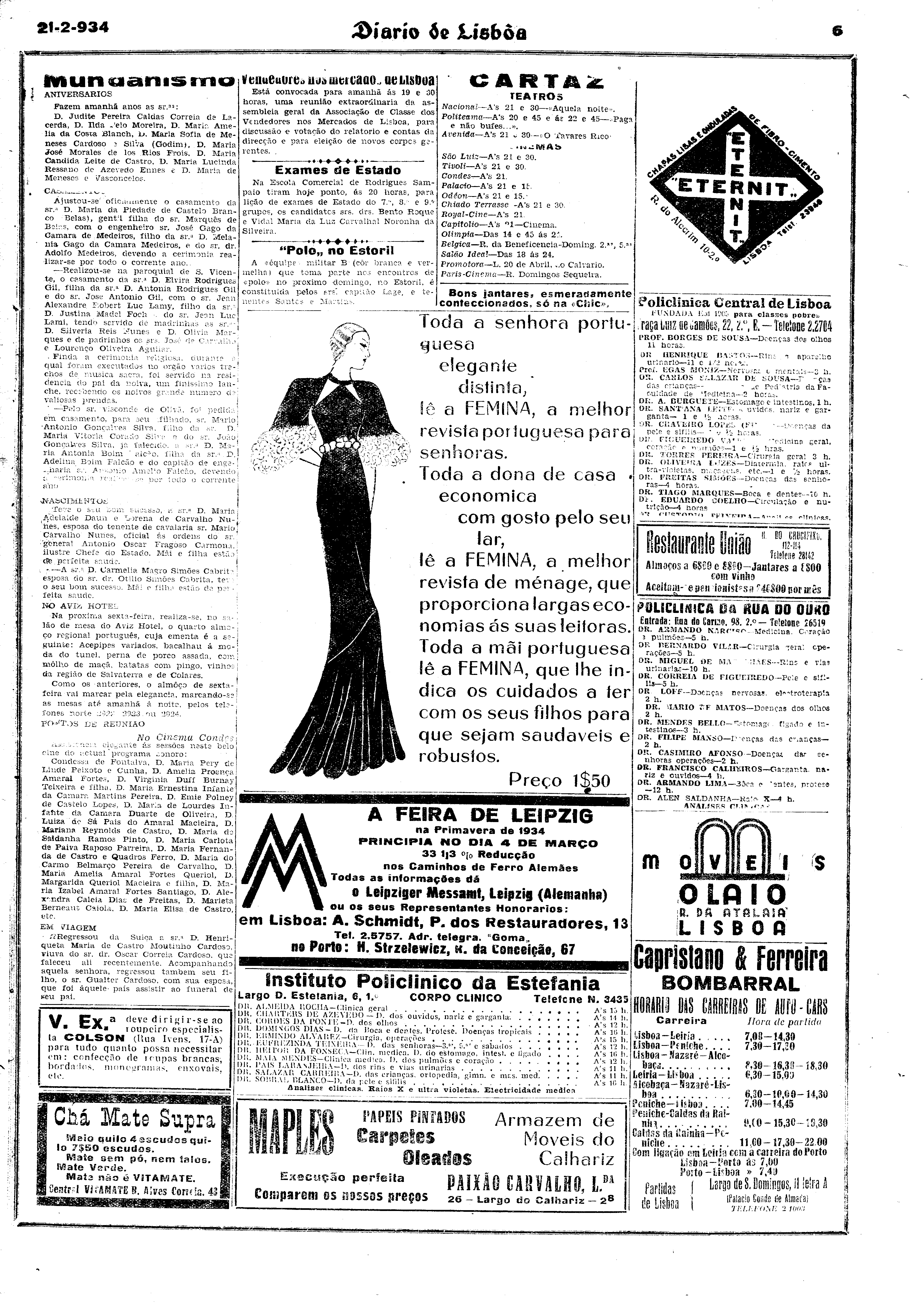 05755.019.04991- pag.6