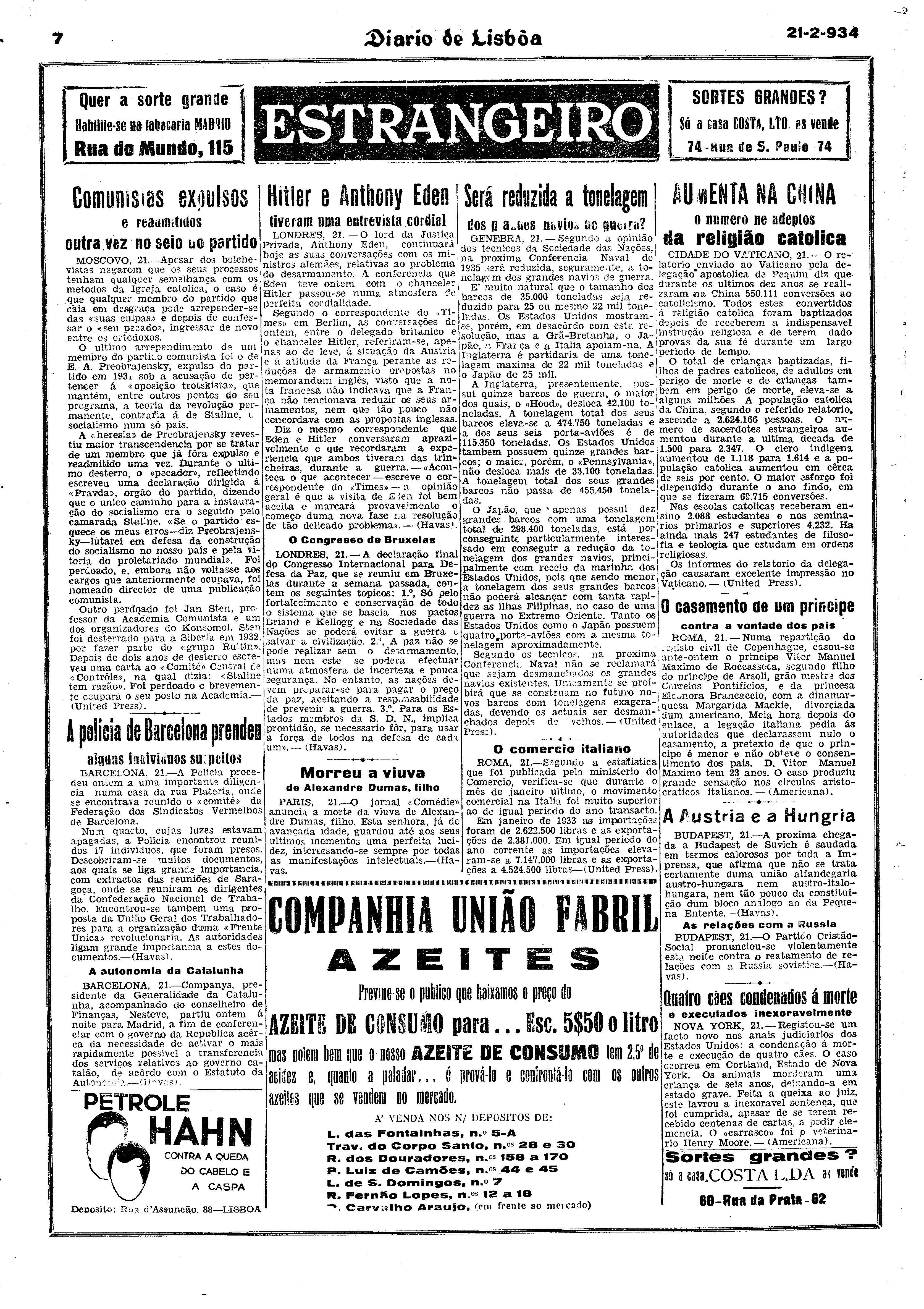 05755.019.04991- pag.7