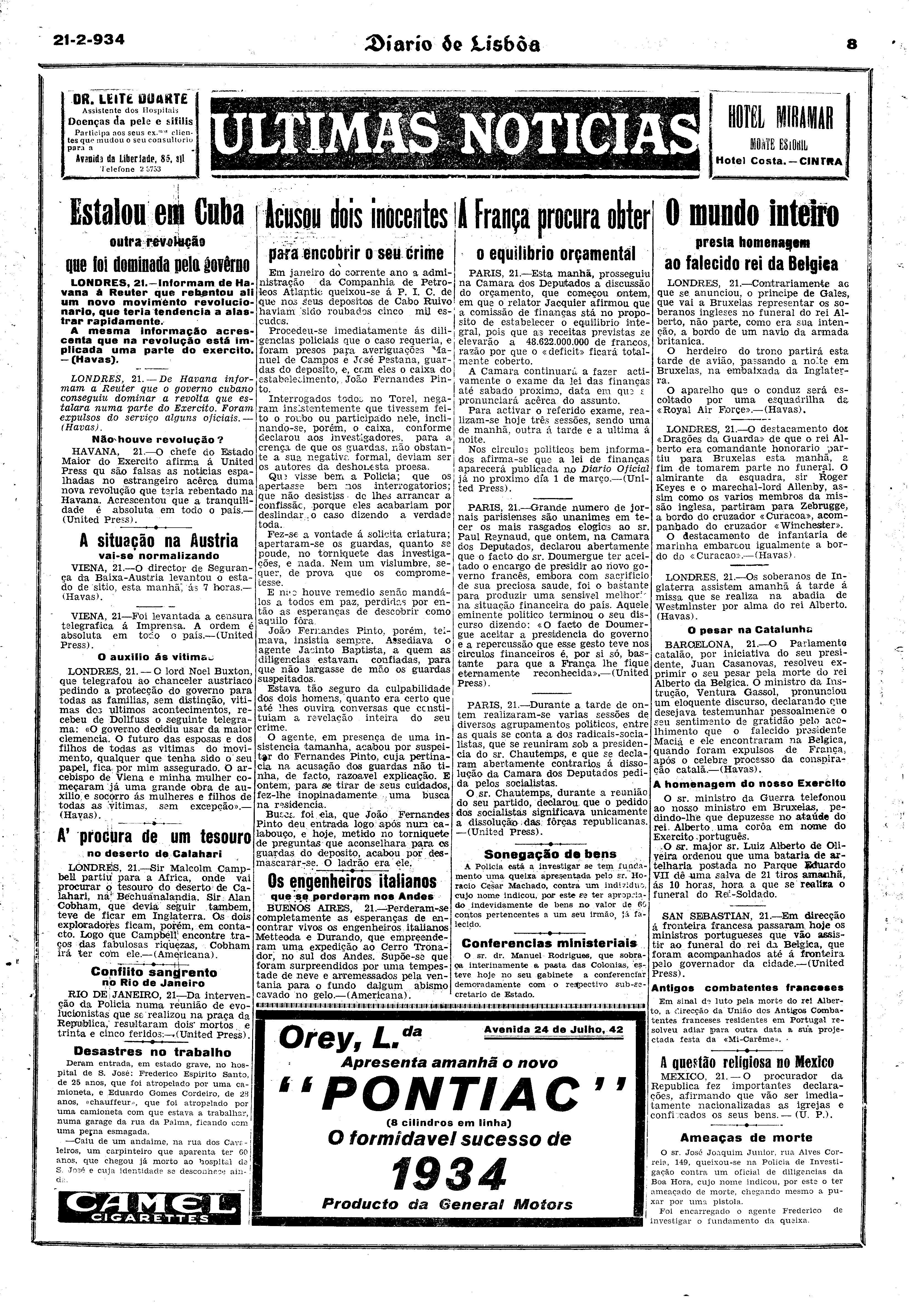 05755.019.04991- pag.8