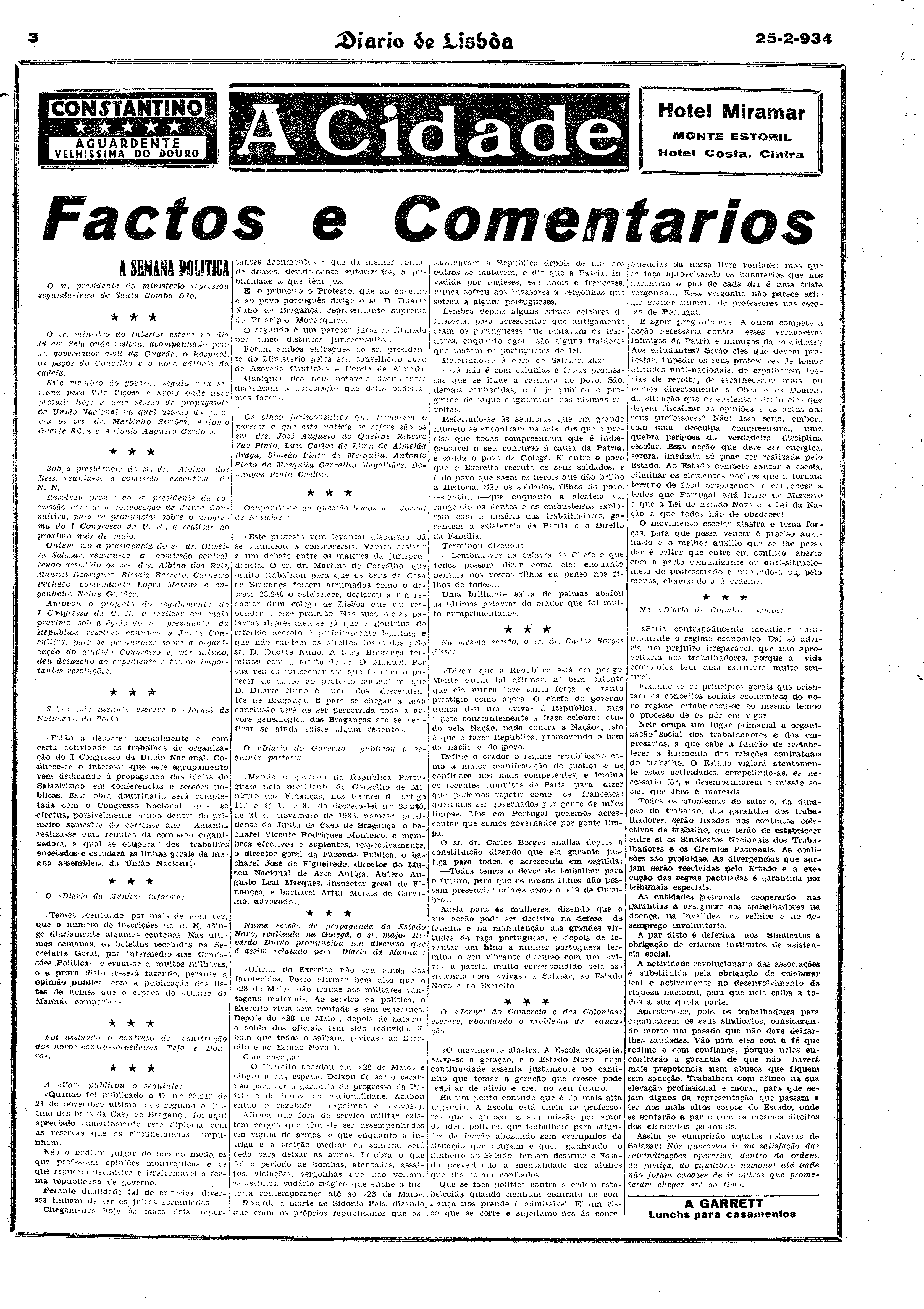 05755.019.04995- pag.3