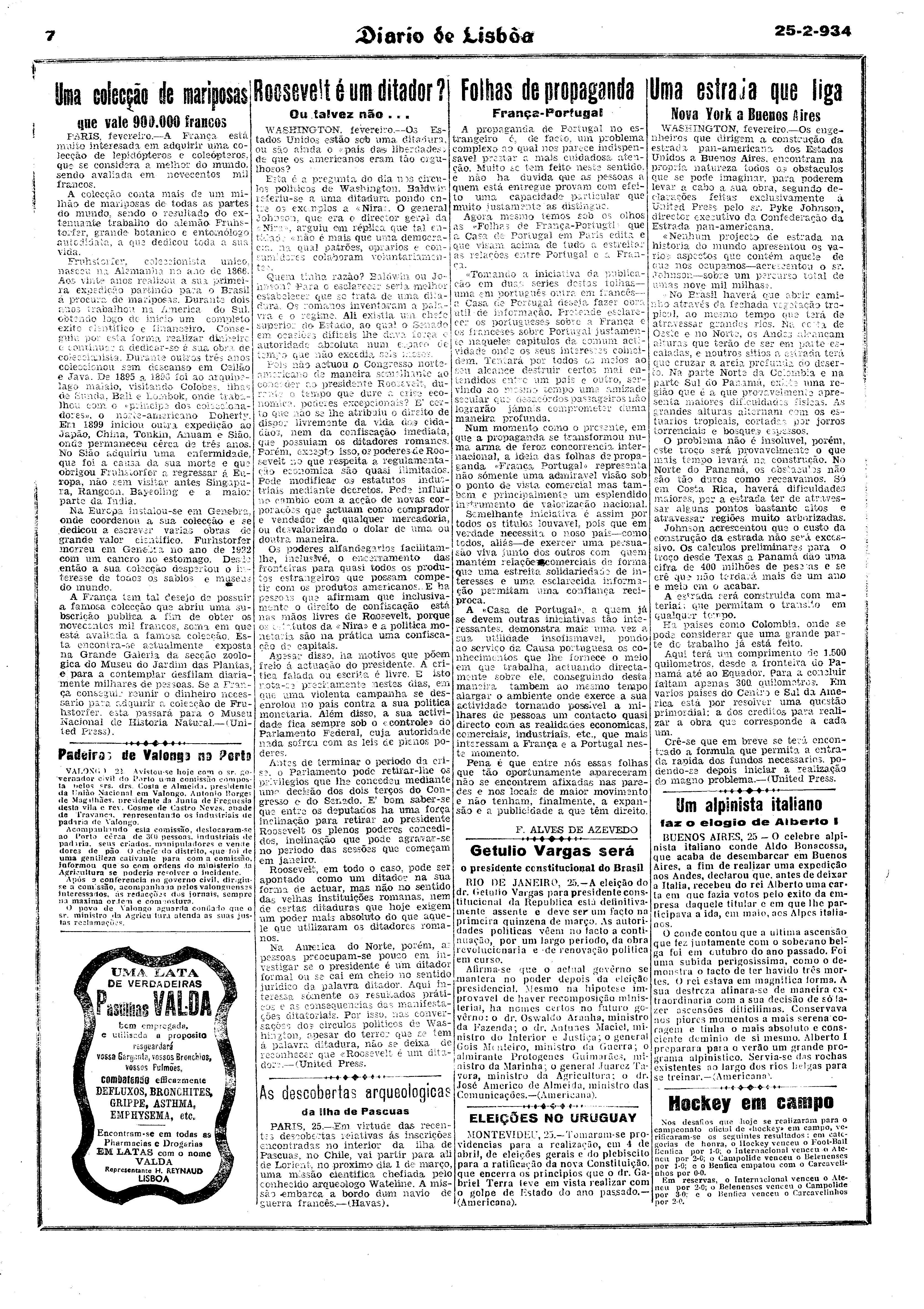 05755.019.04995- pag.7