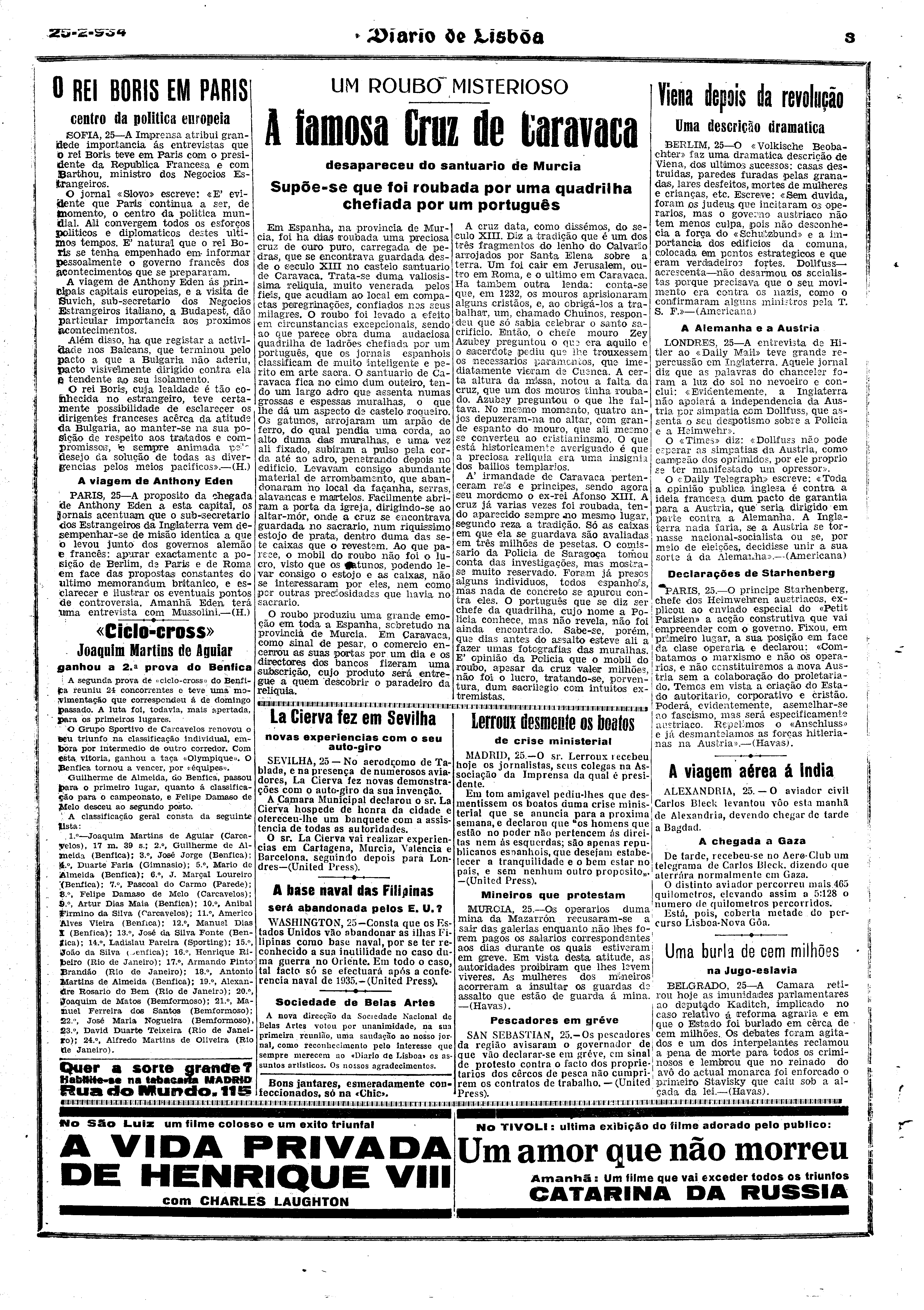 05755.019.04995- pag.8