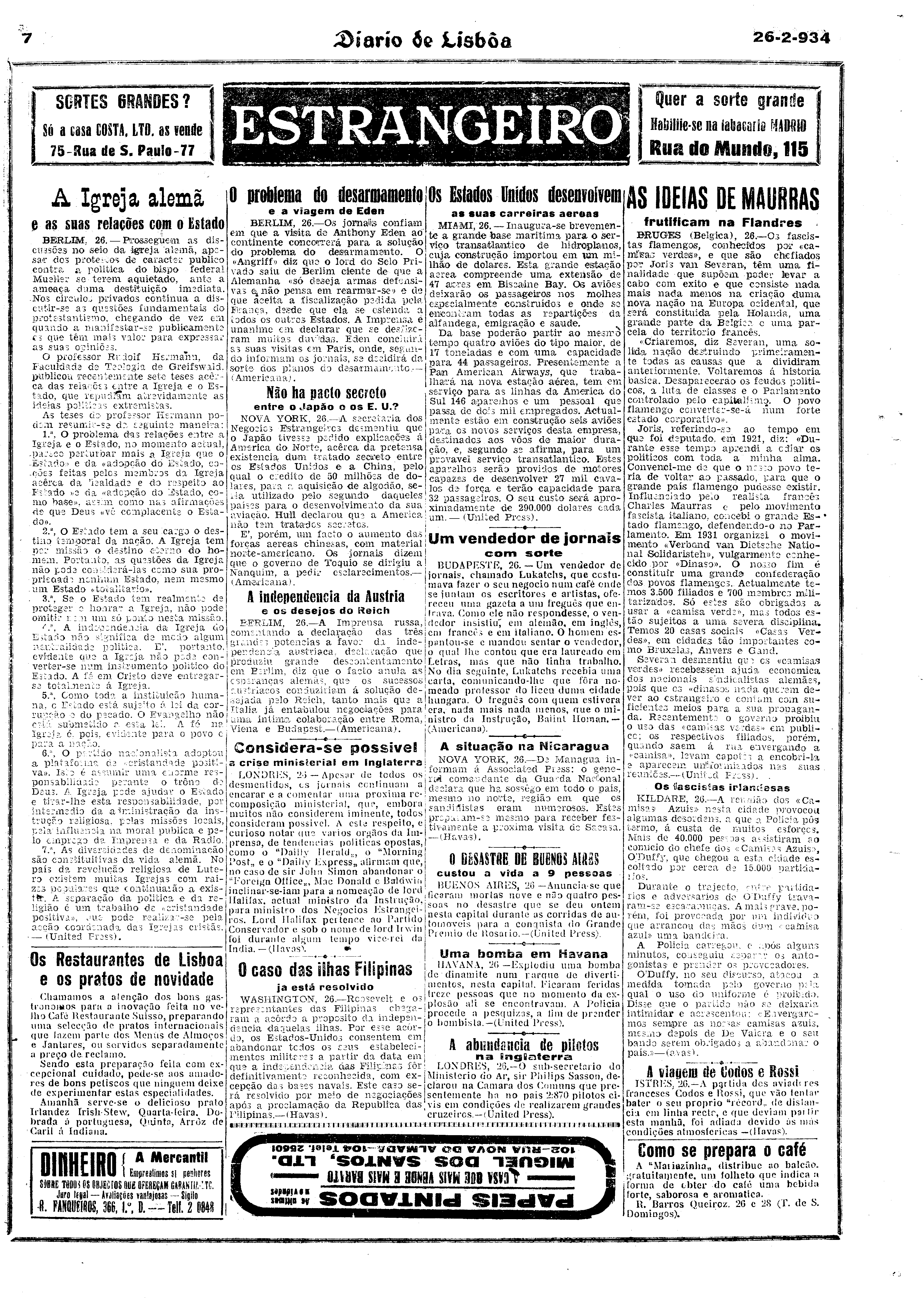 05755.019.04996- pag.7