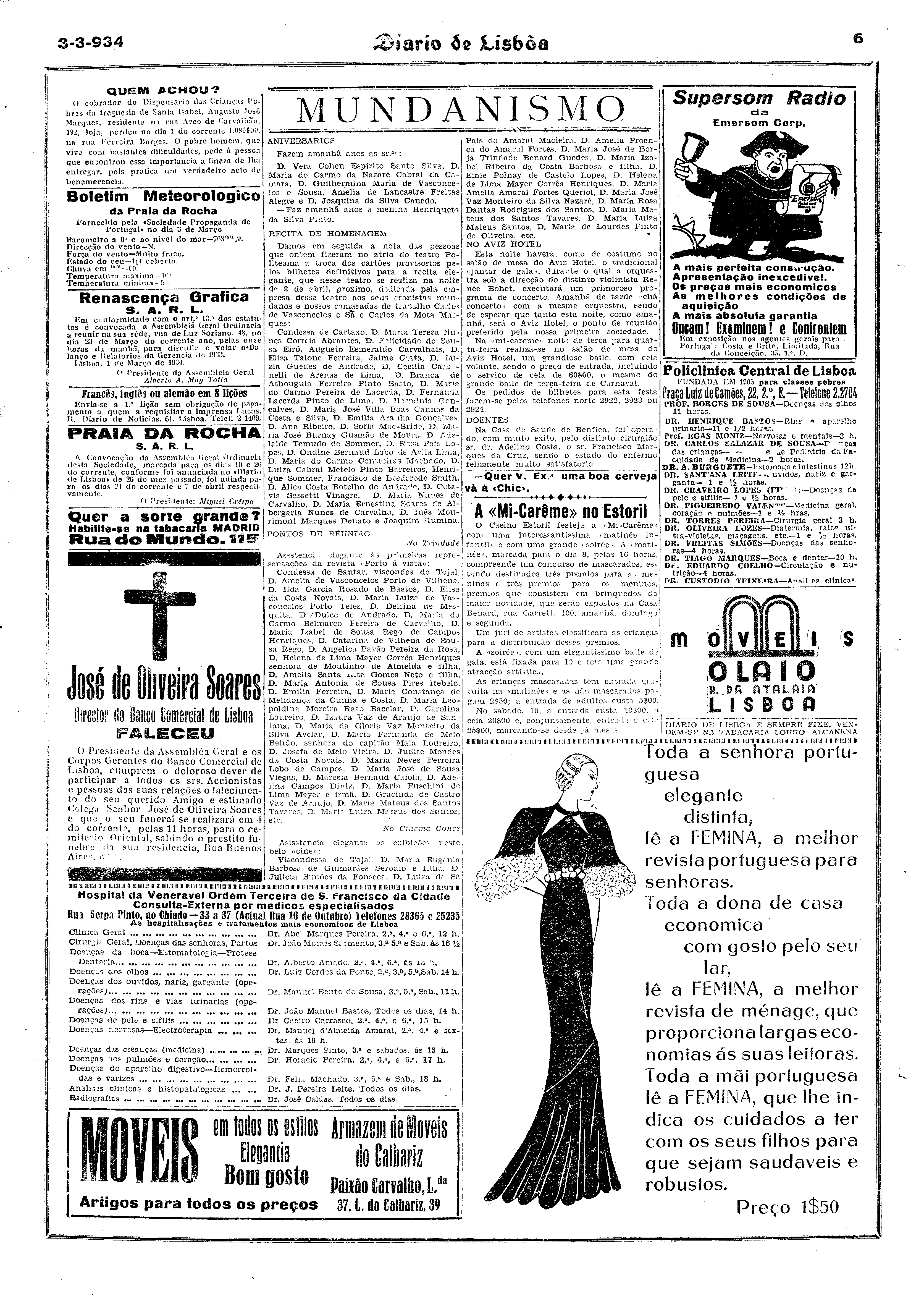 05755.019.05001- pag.6