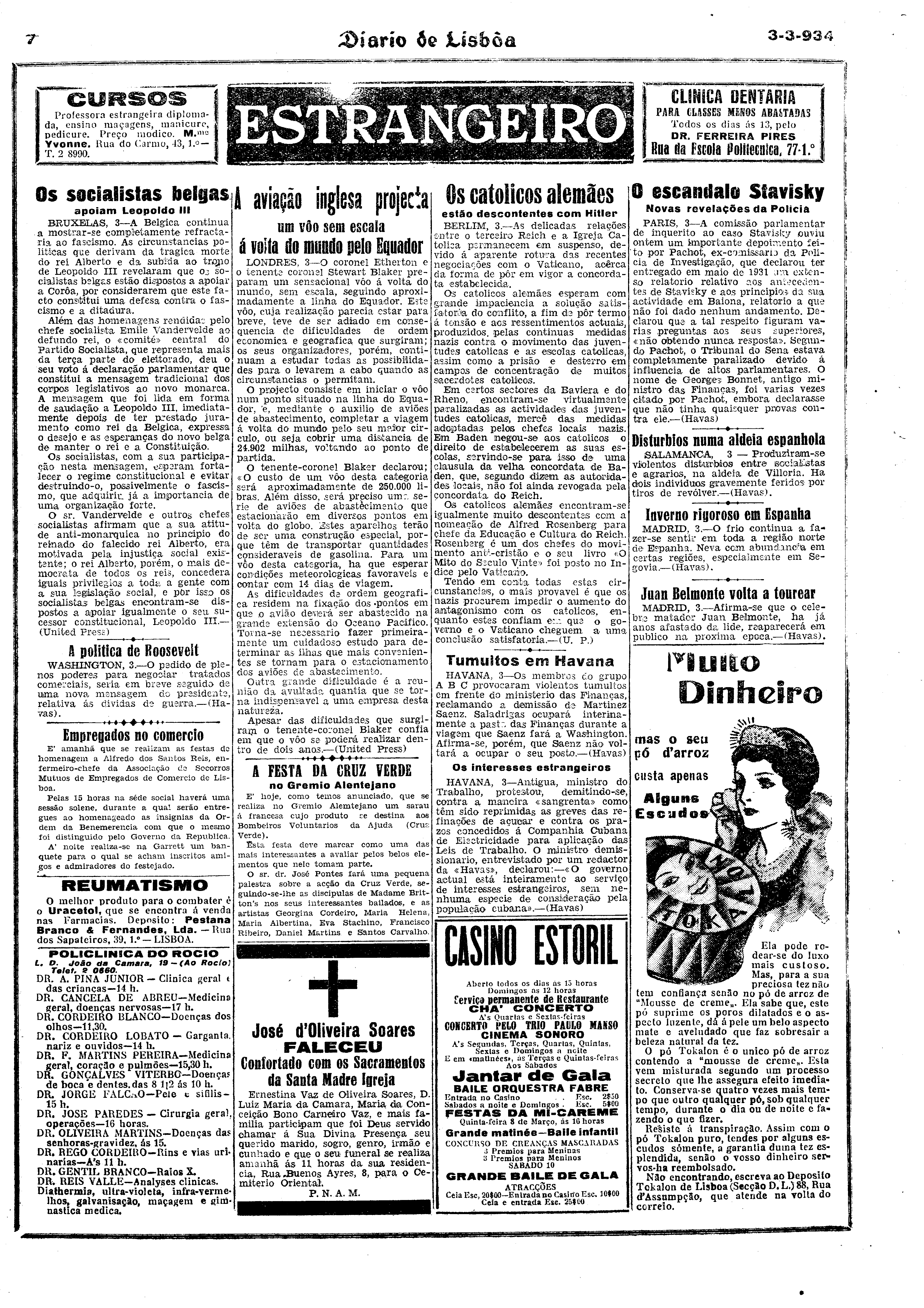 05755.019.05001- pag.7