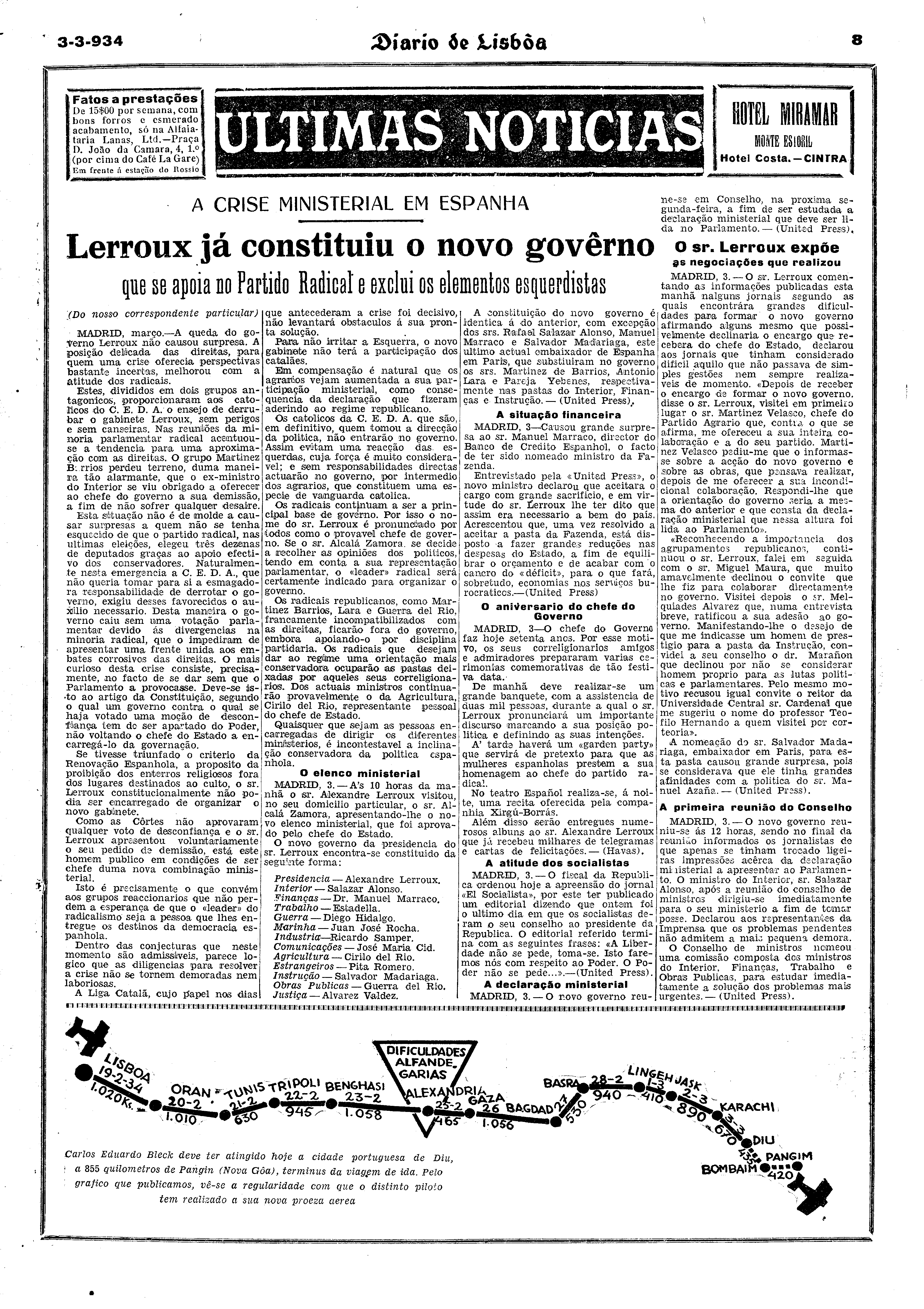 05755.019.05001- pag.8