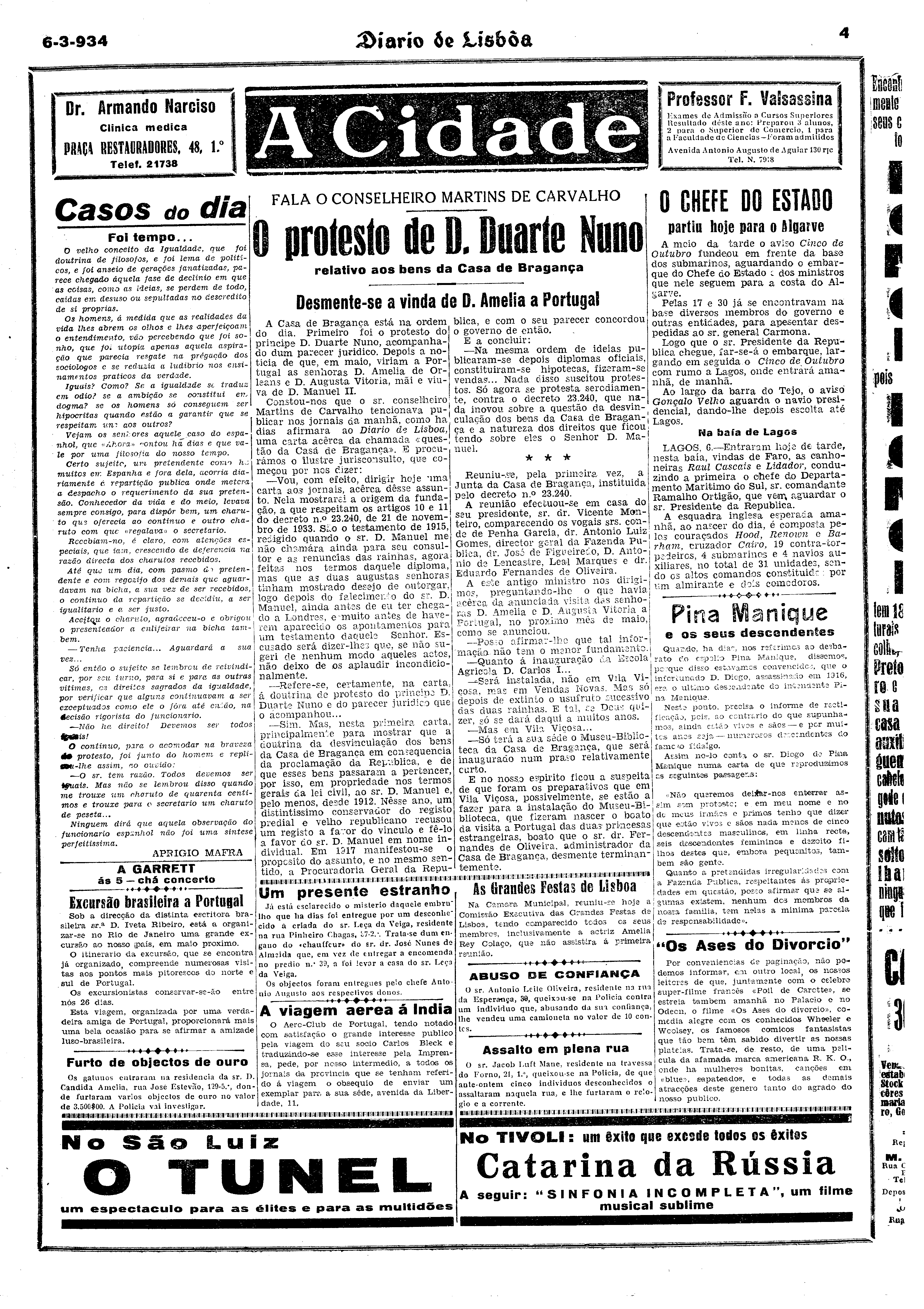 05755.019.05004- pag.4