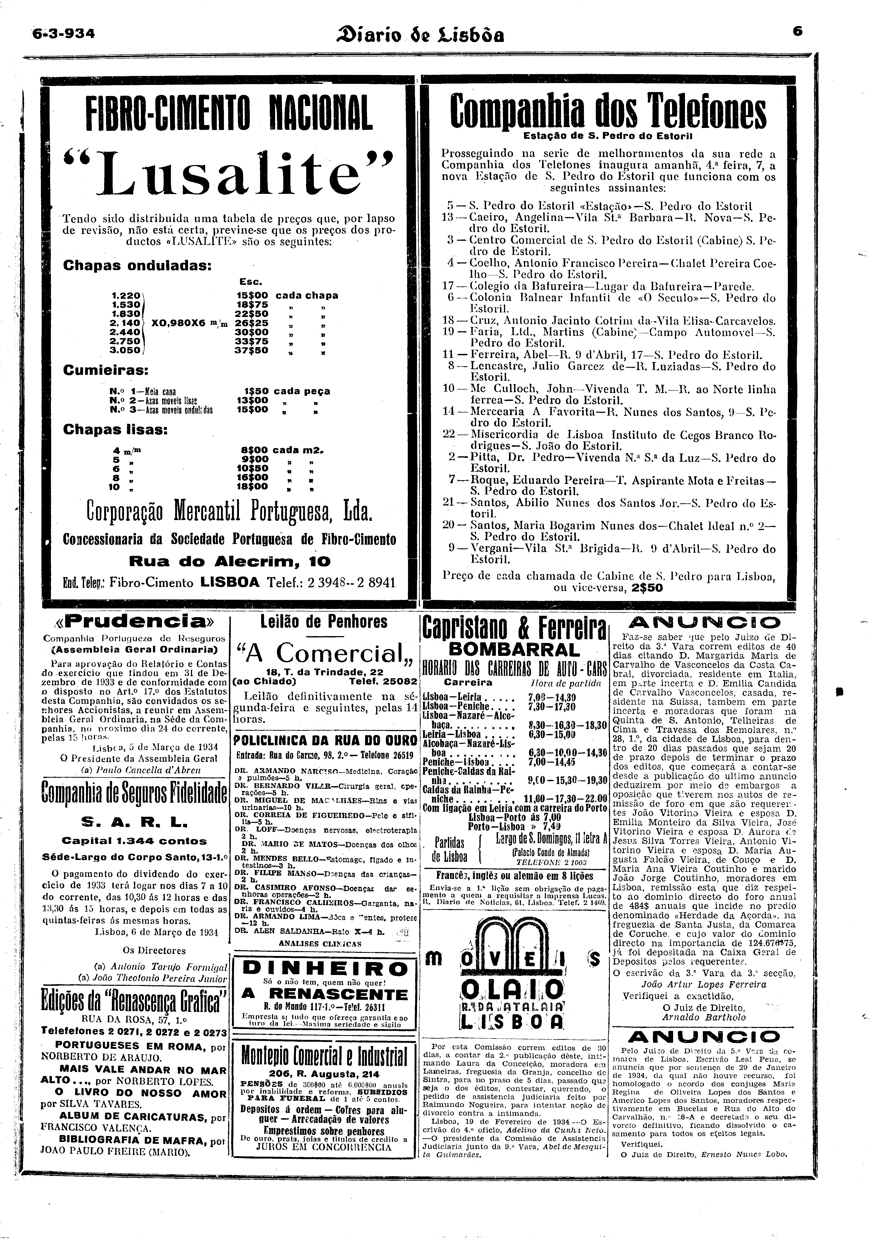 05755.019.05004- pag.6
