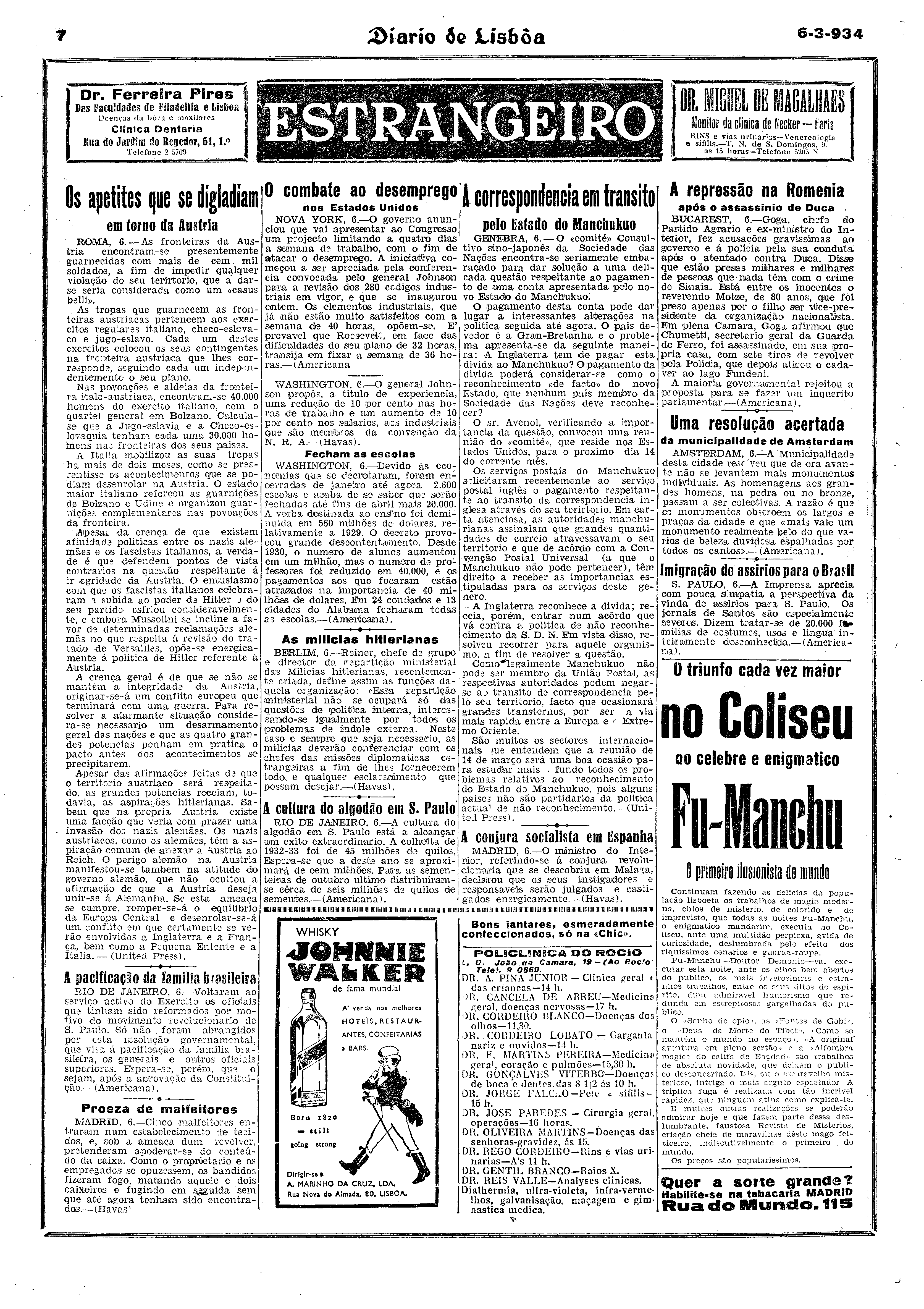 05755.019.05004- pag.7