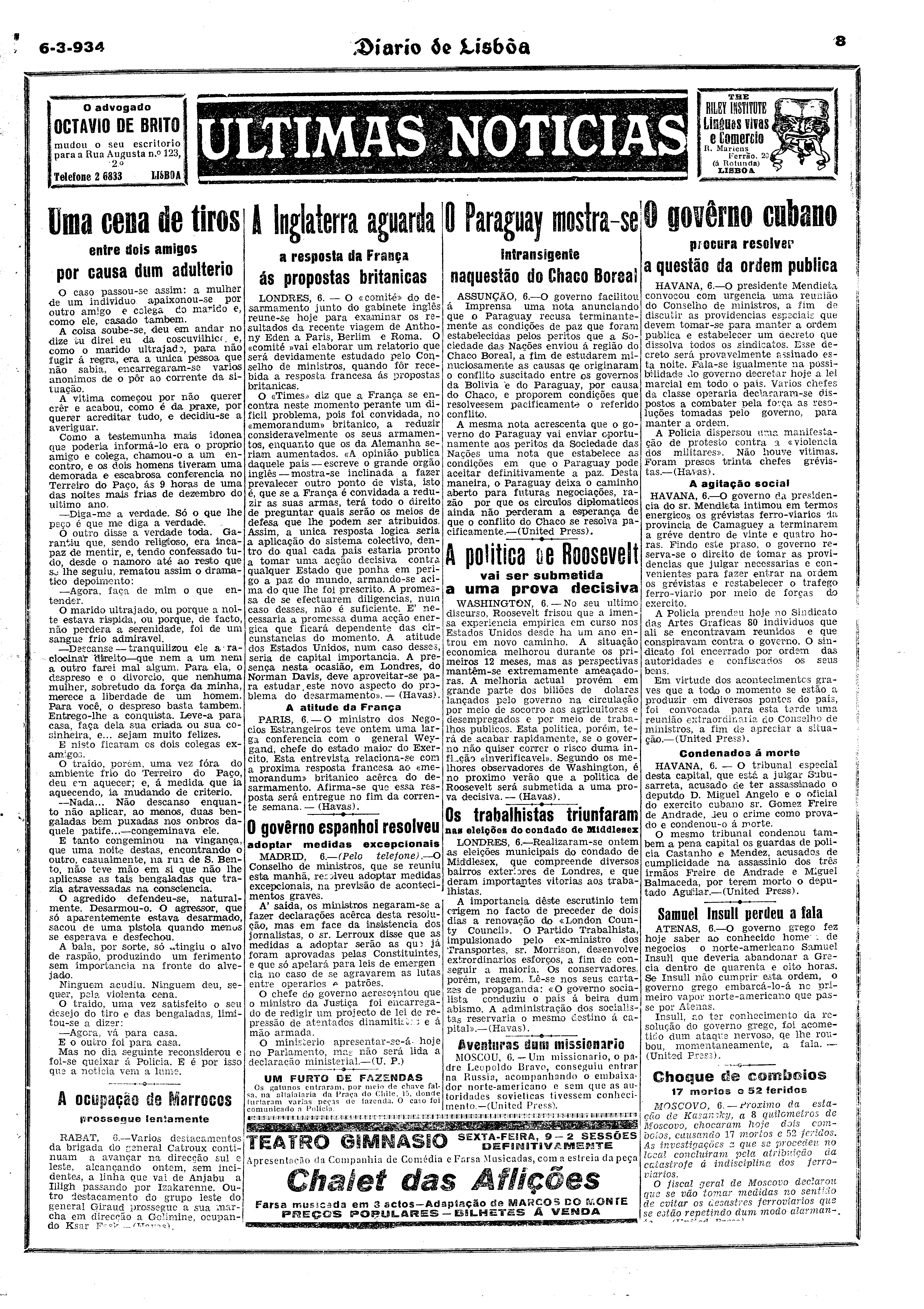 05755.019.05004- pag.8