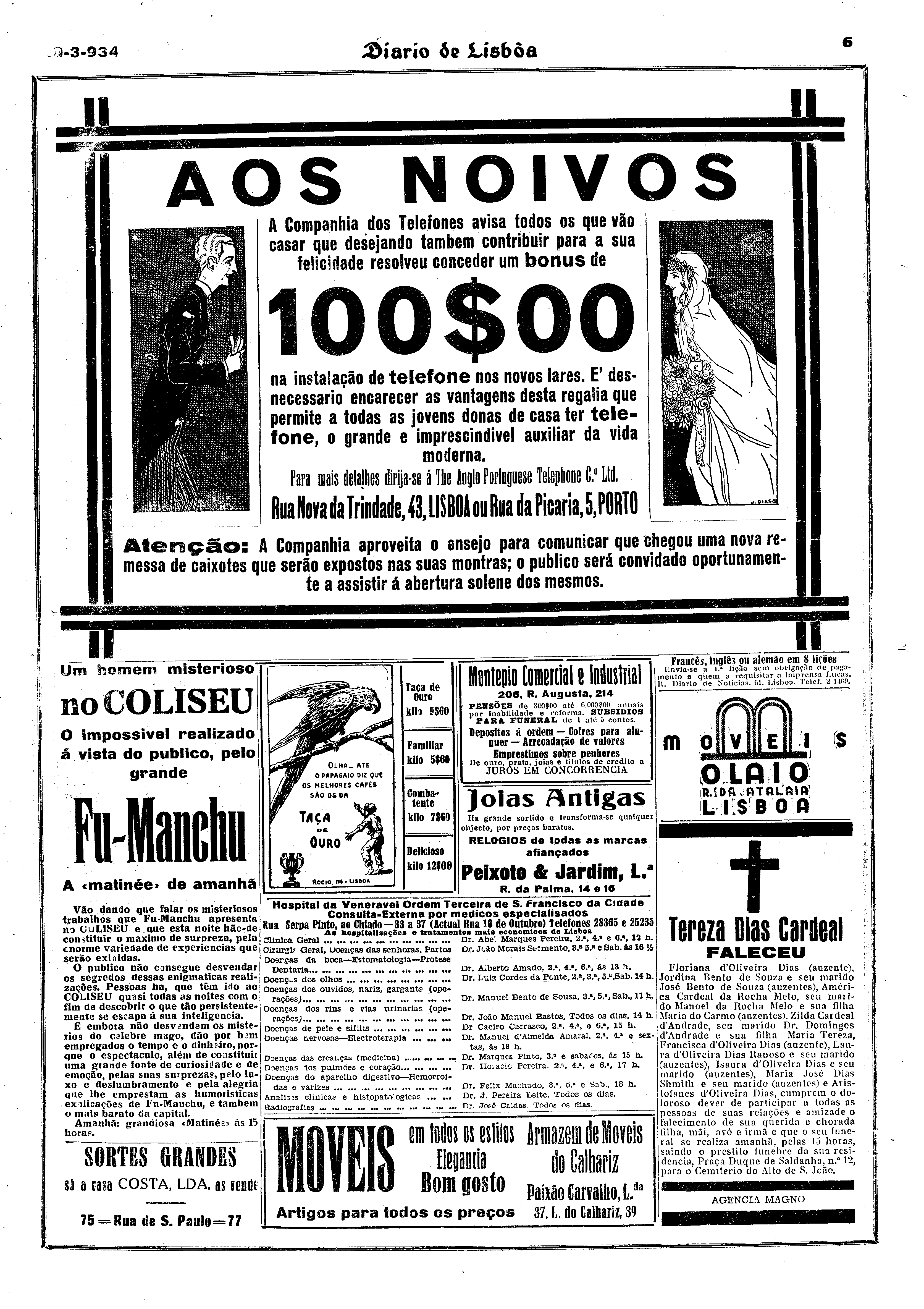 05755.019.05008- pag.6