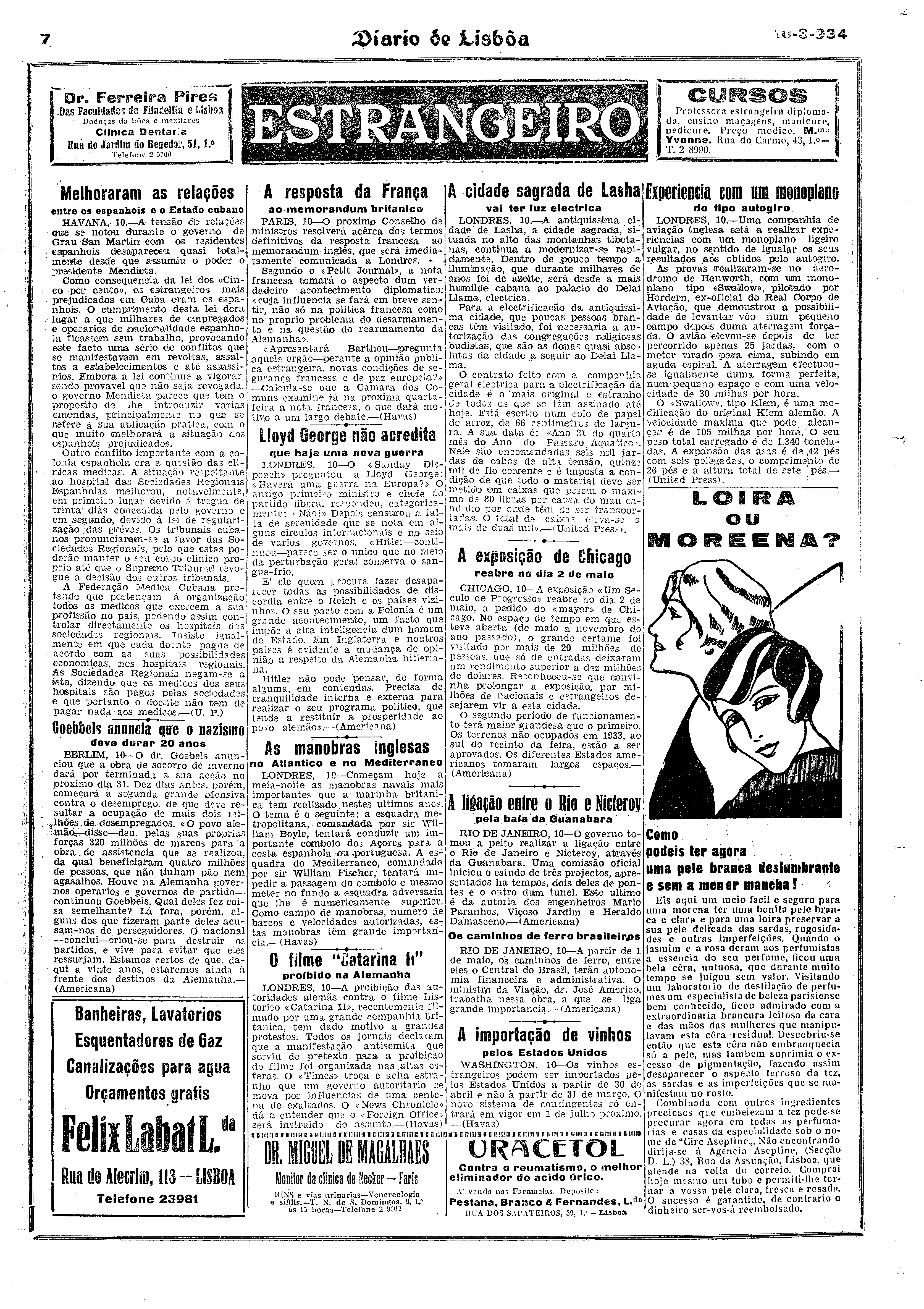05755.019.05008- pag.7