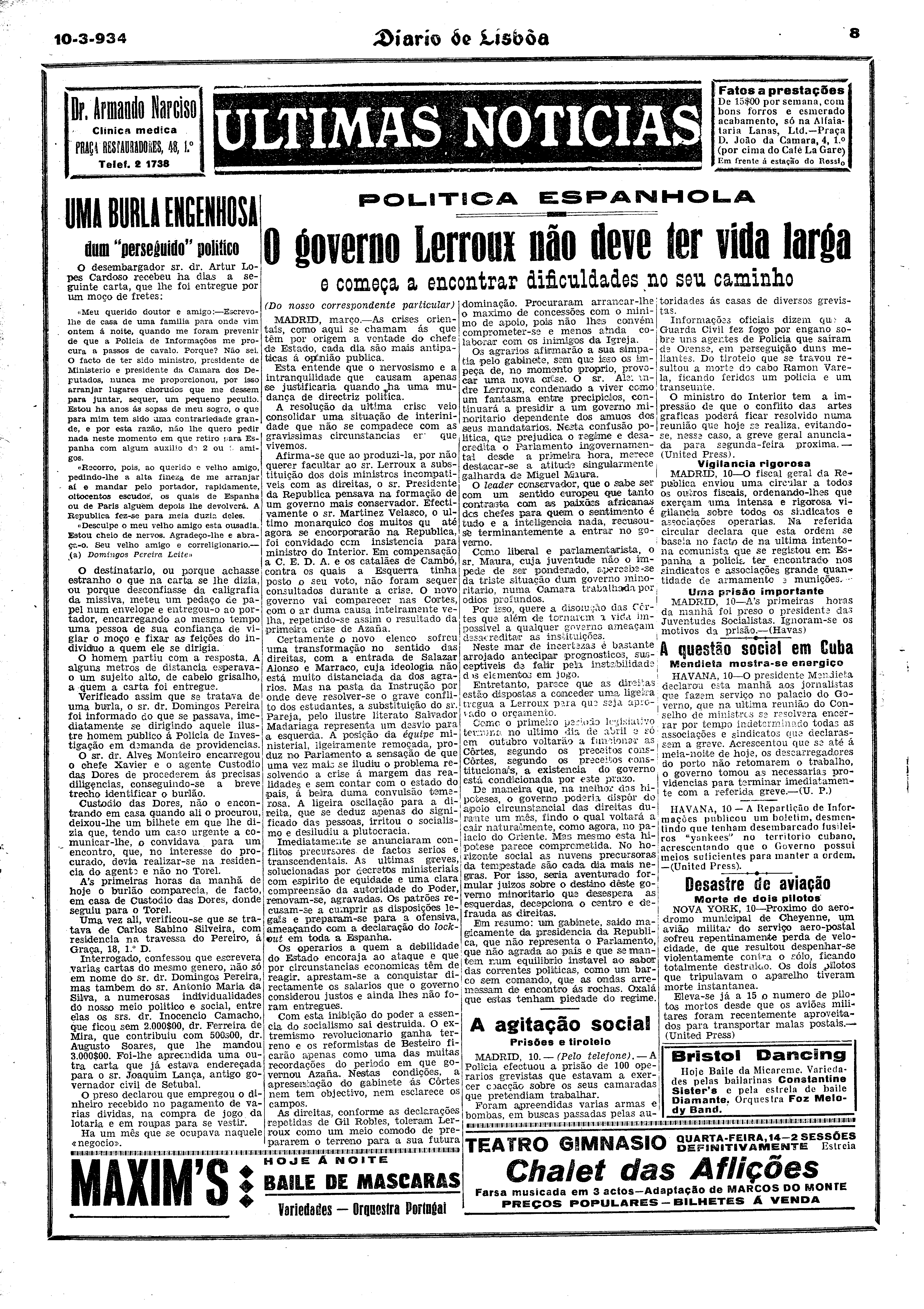 05755.019.05008- pag.8