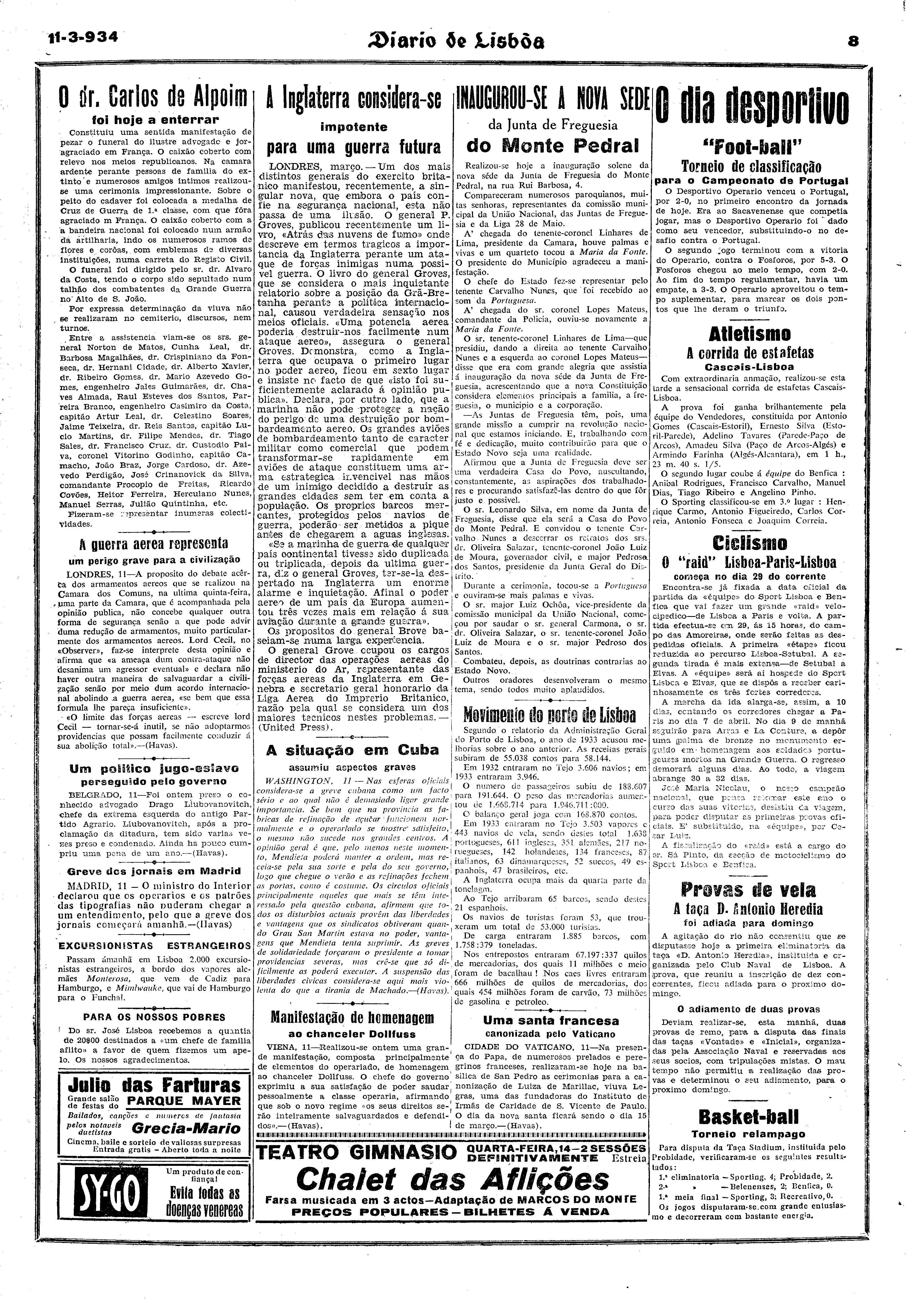 05755.019.05009- pag.8