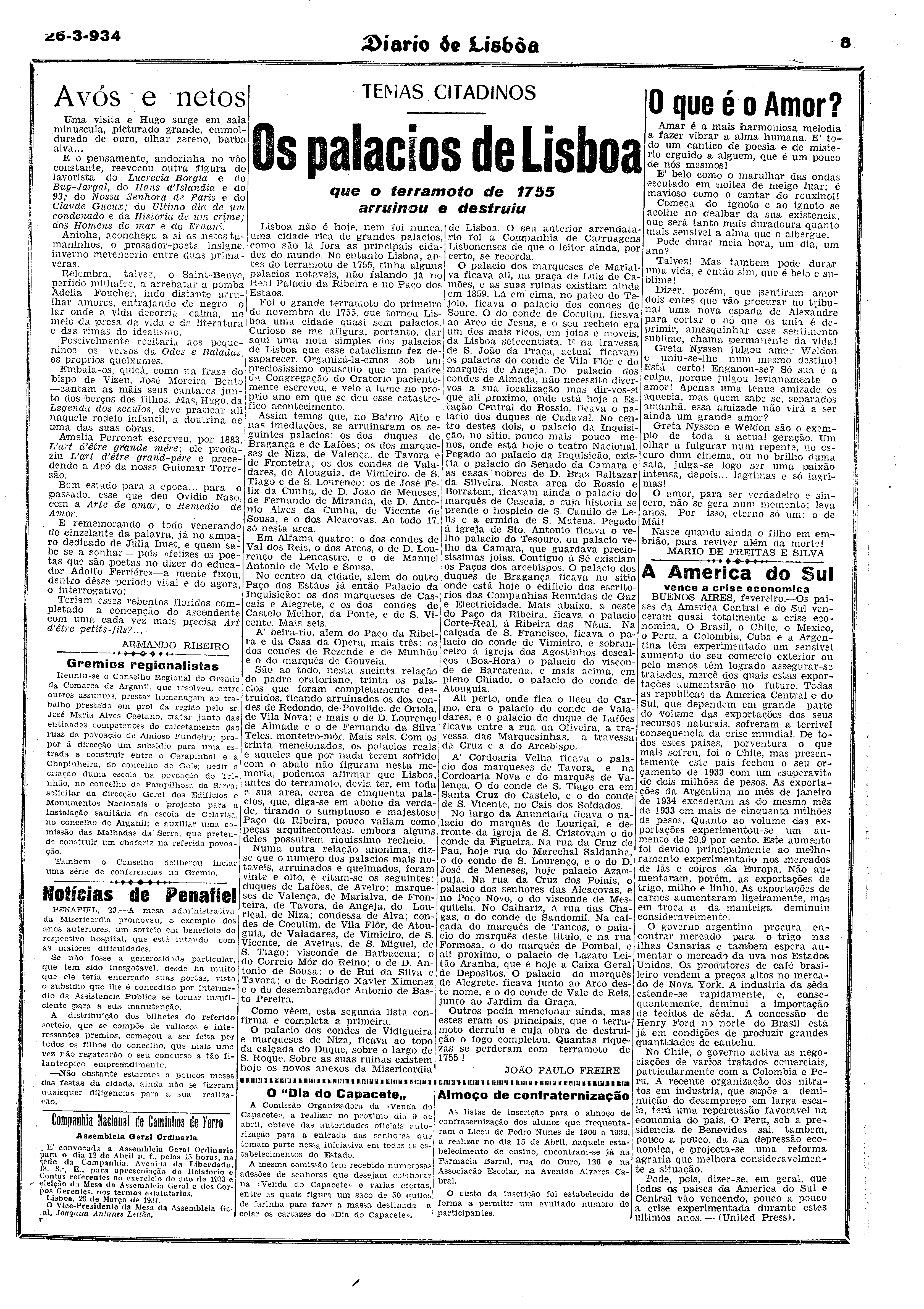 05755.019.05025- pag.8