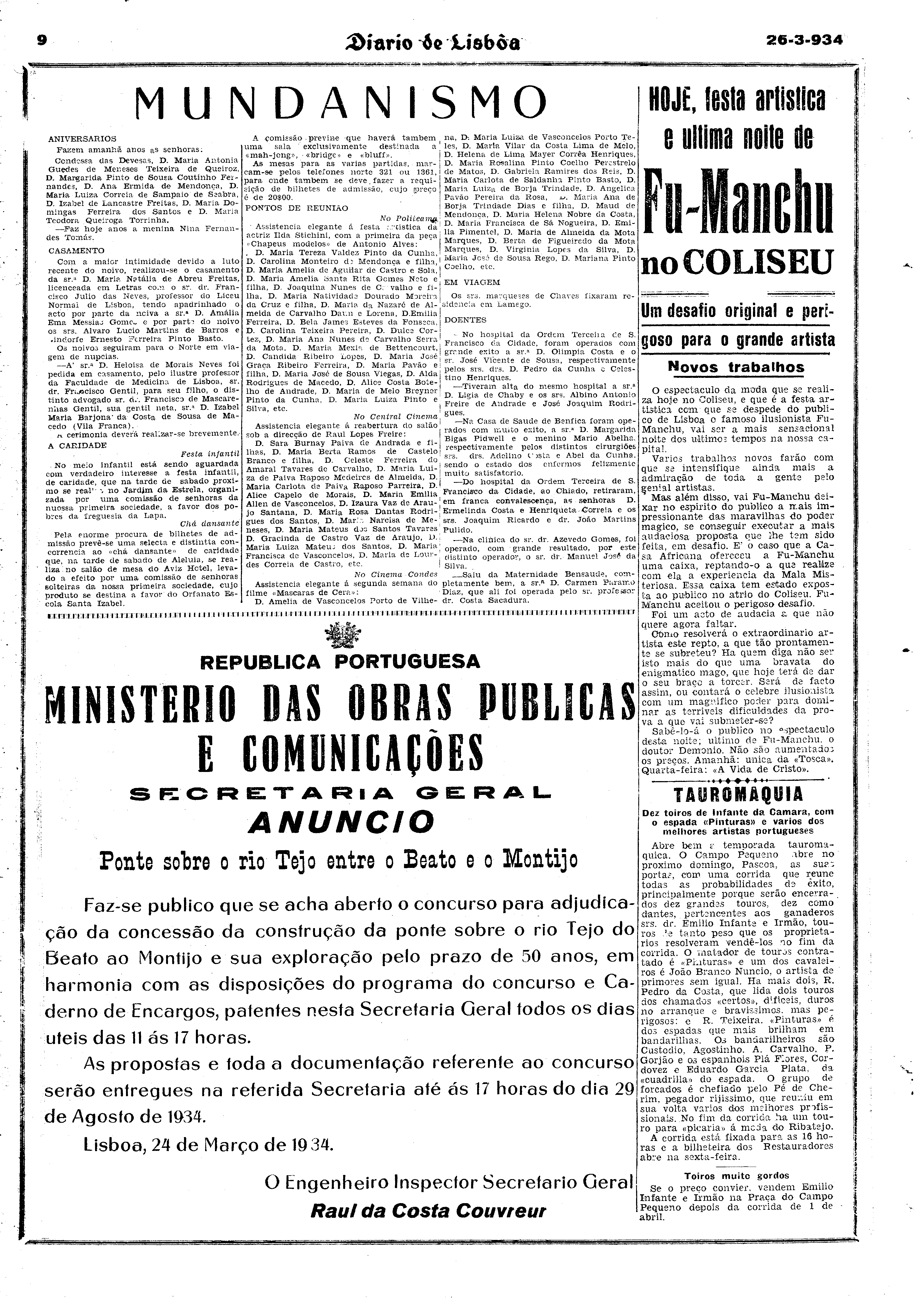 05755.019.05025- pag.9