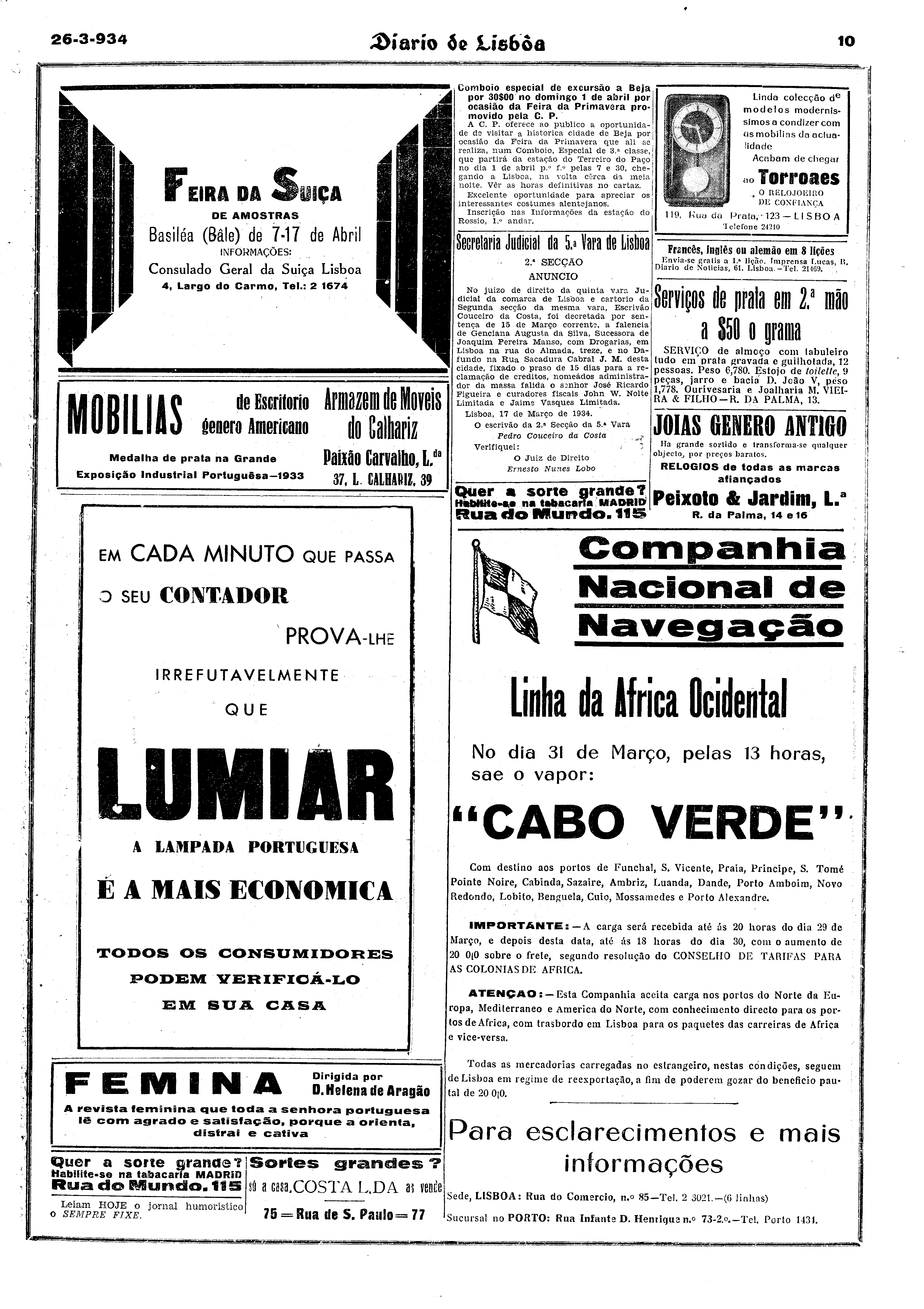 05755.019.05025- pag.10