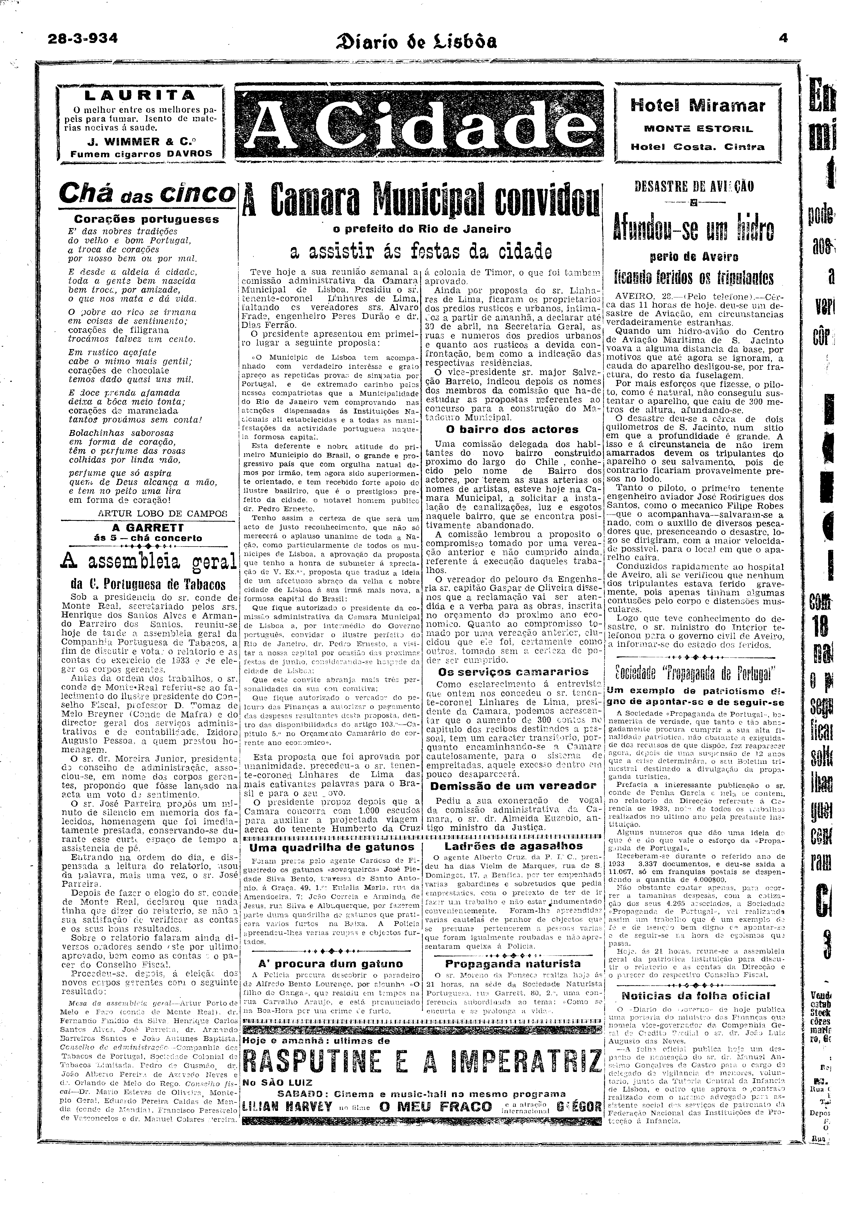 05755.019.05027- pag.4