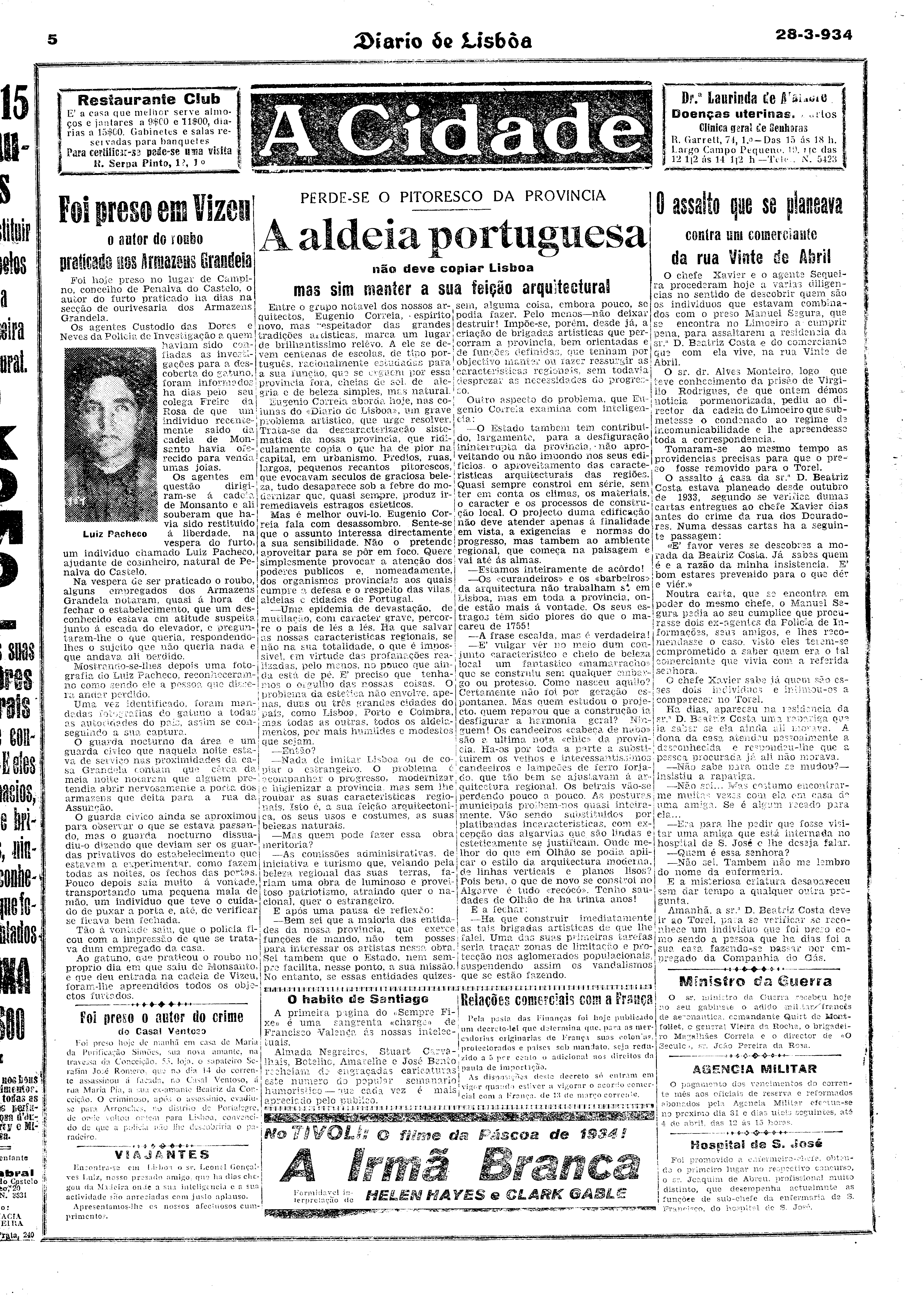 05755.019.05027- pag.5