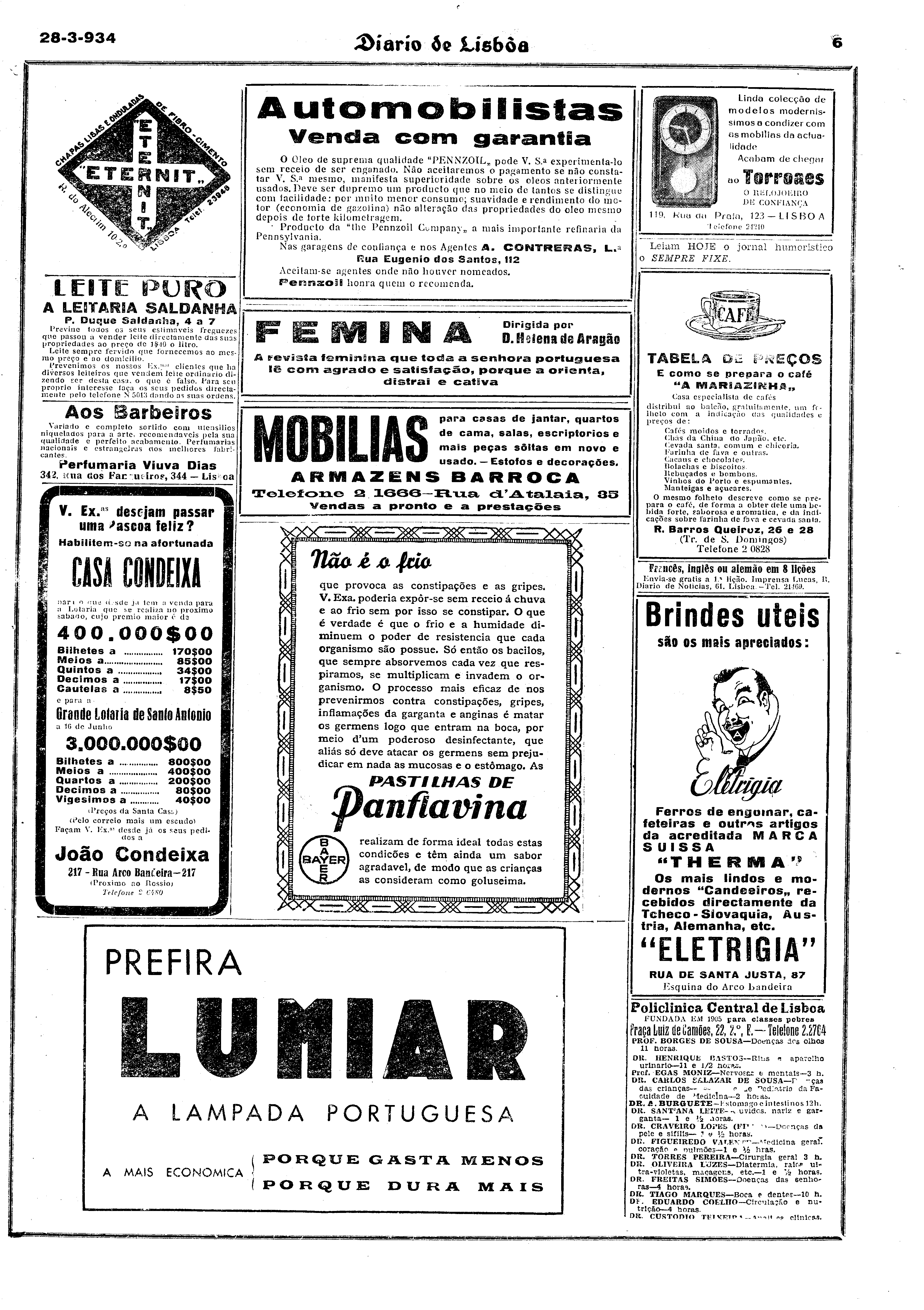 05755.019.05027- pag.6