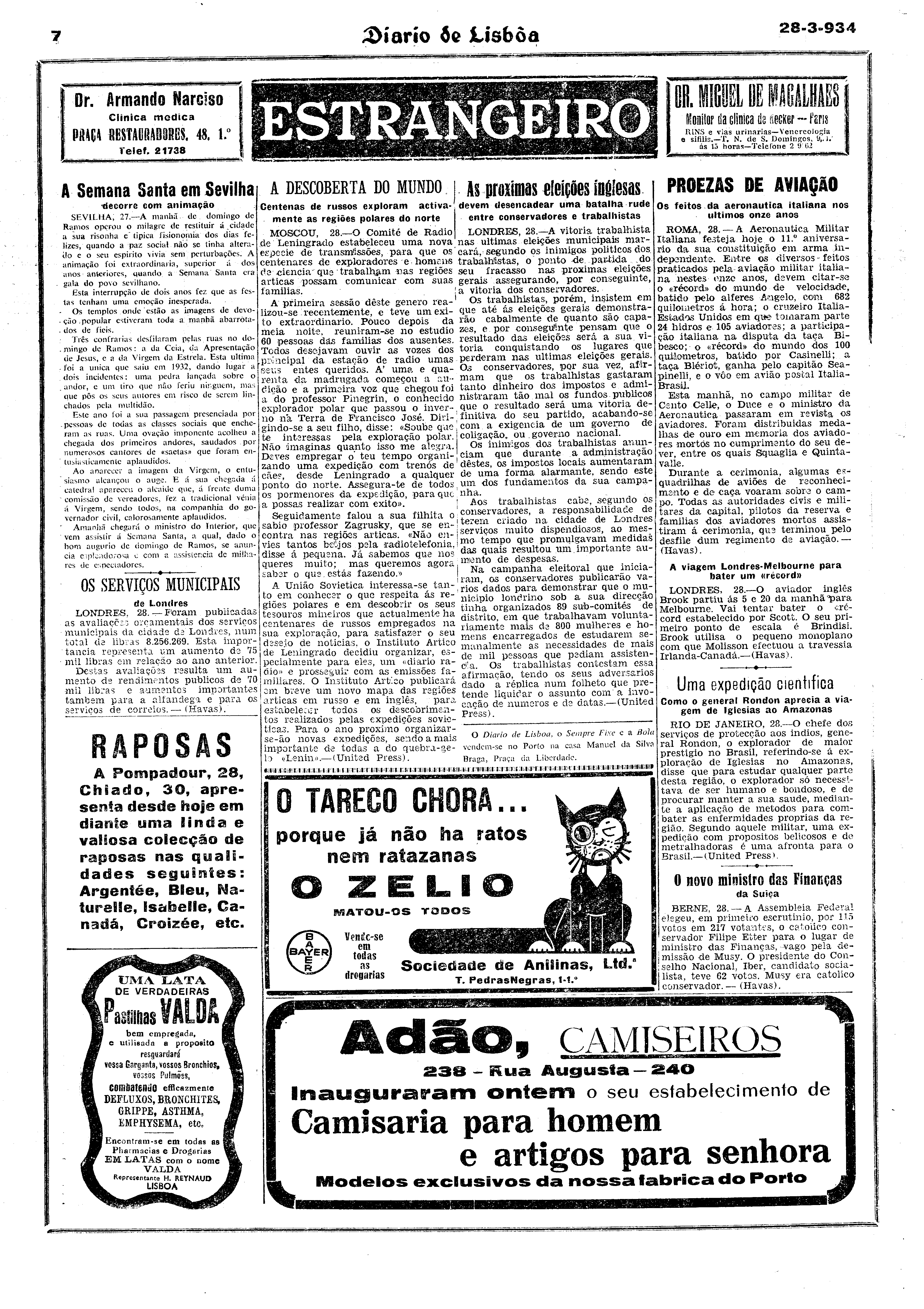 05755.019.05027- pag.7