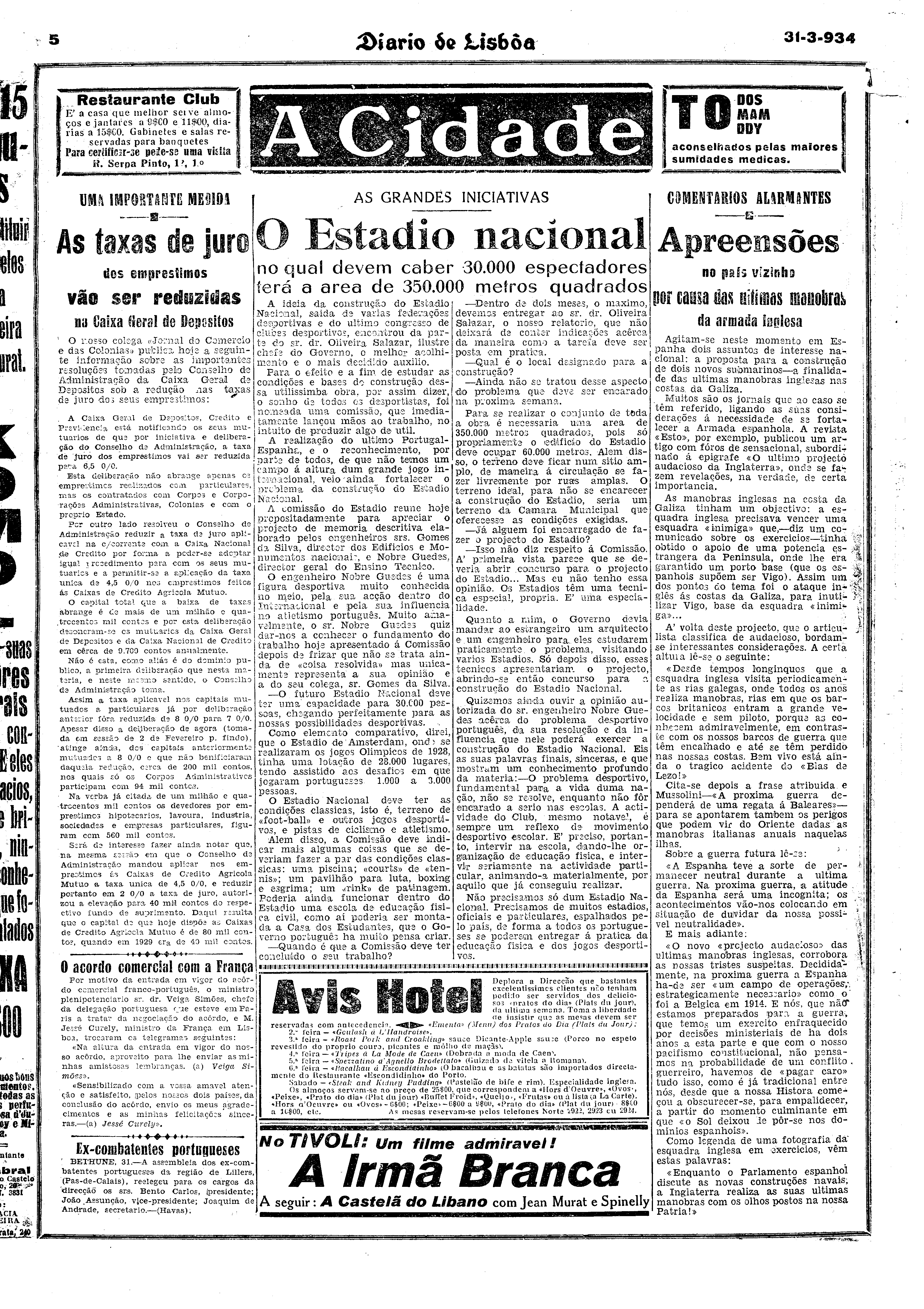 05755.019.05030- pag.5