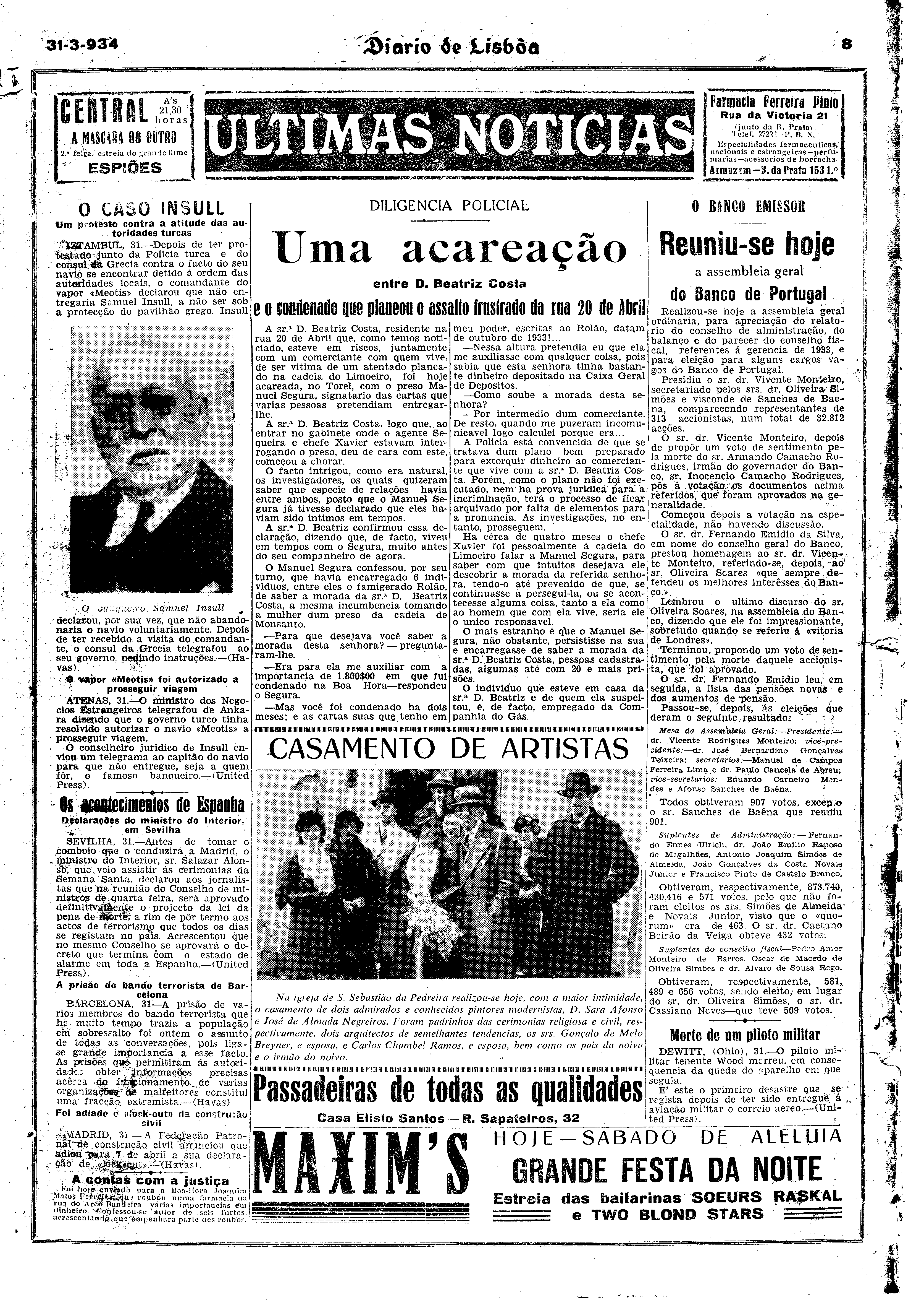05755.019.05030- pag.8