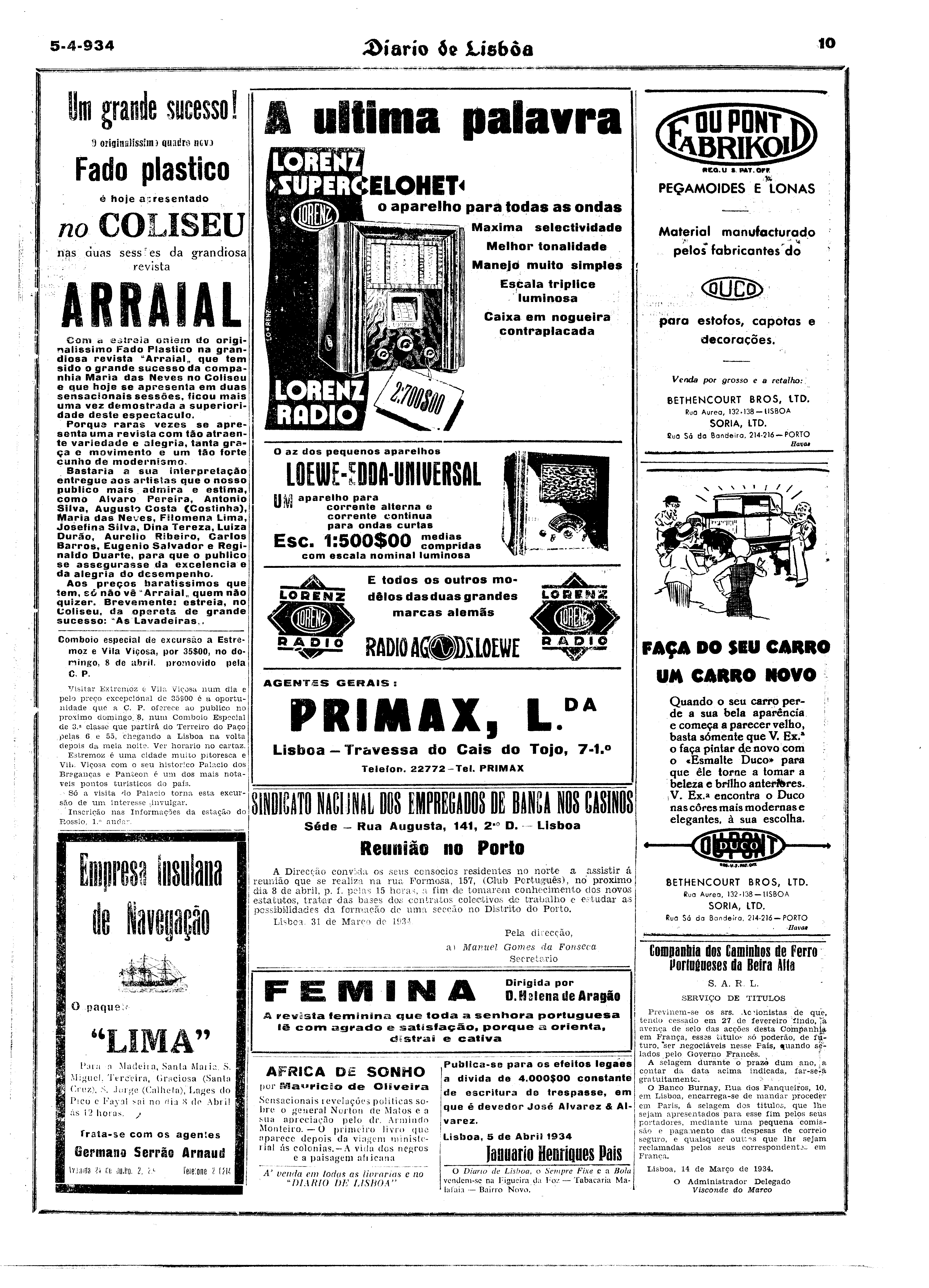 05756.020.05035- pag.10