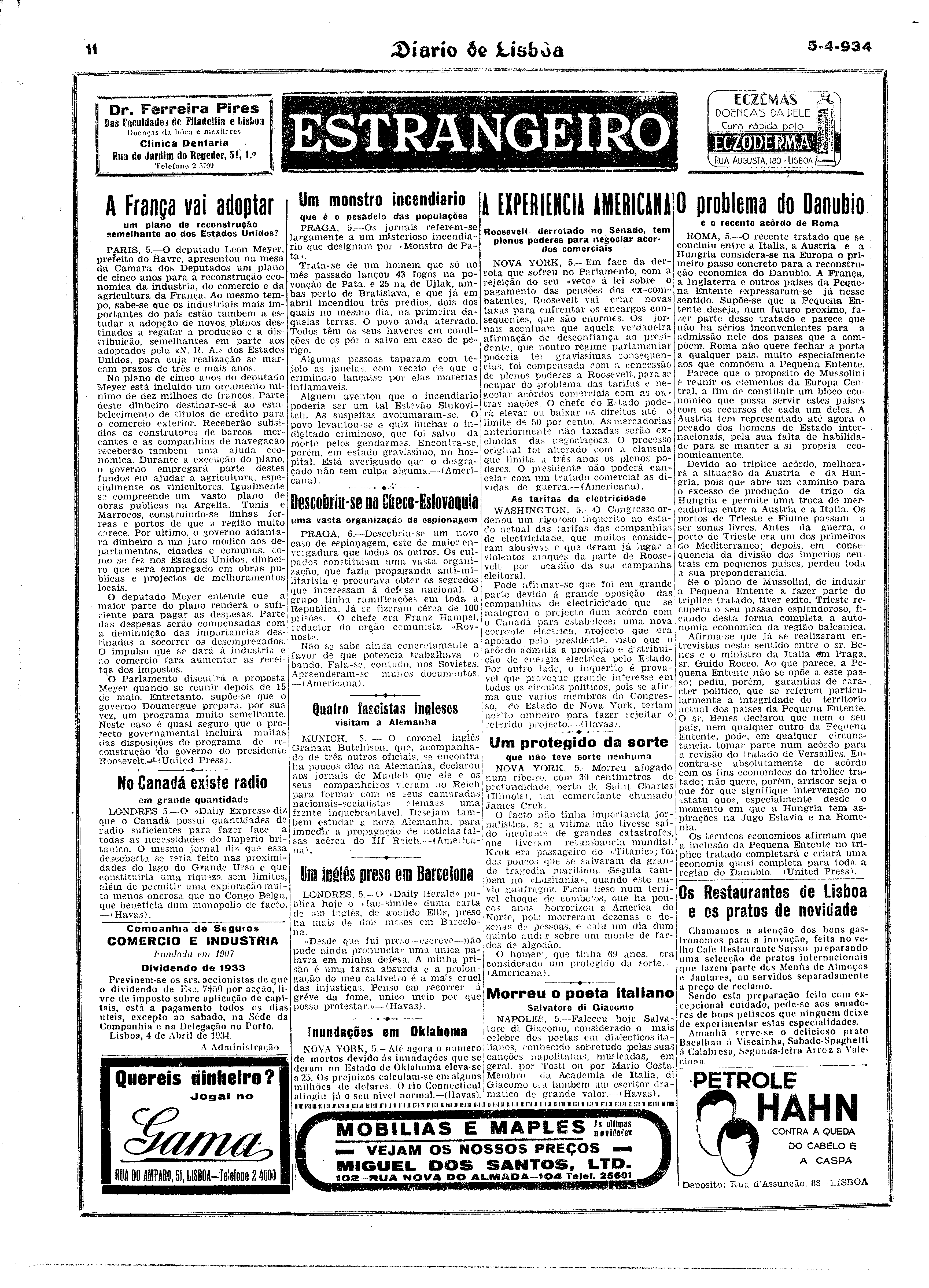05756.020.05035- pag.11
