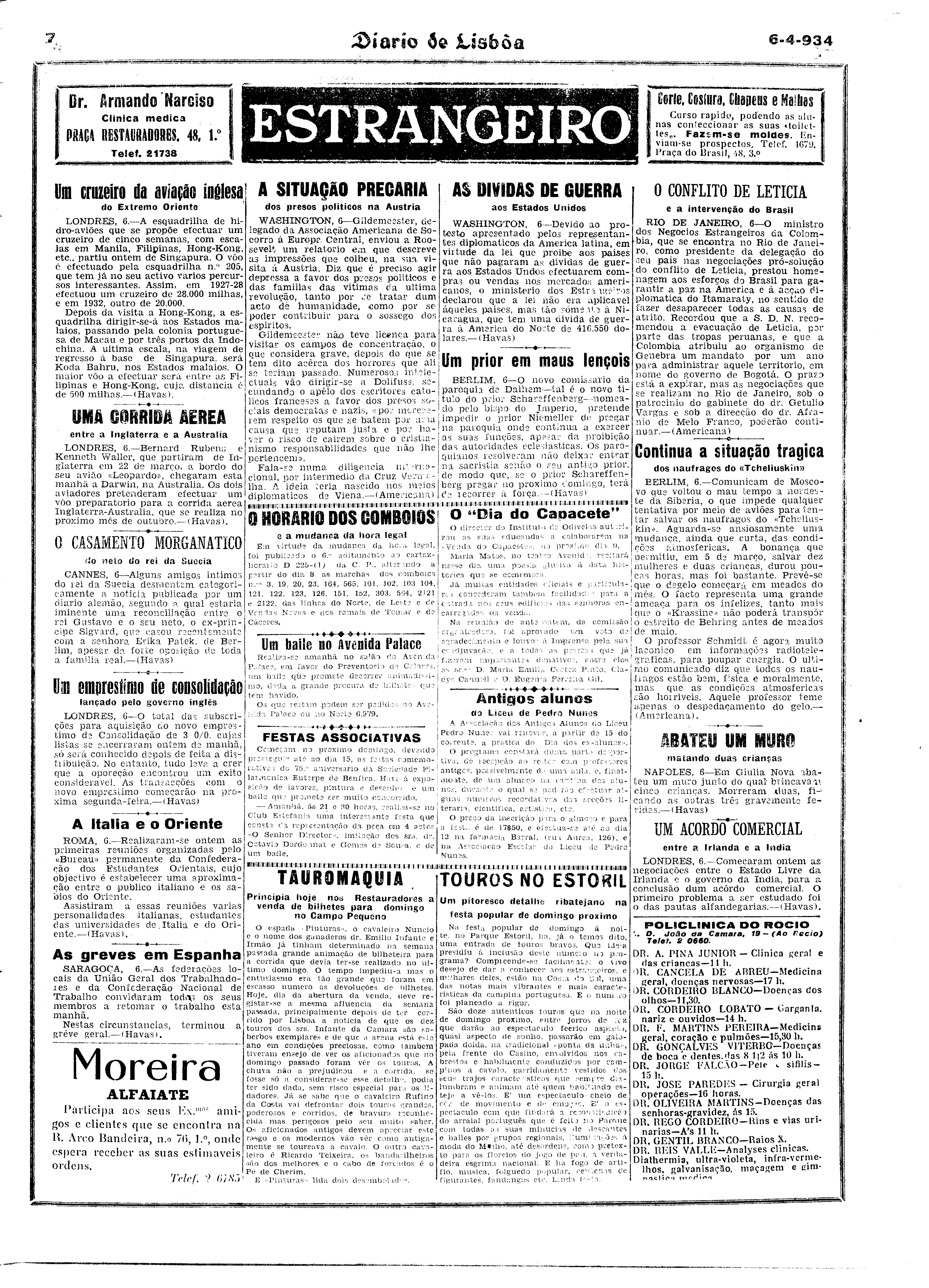 05756.020.05036- pag.7