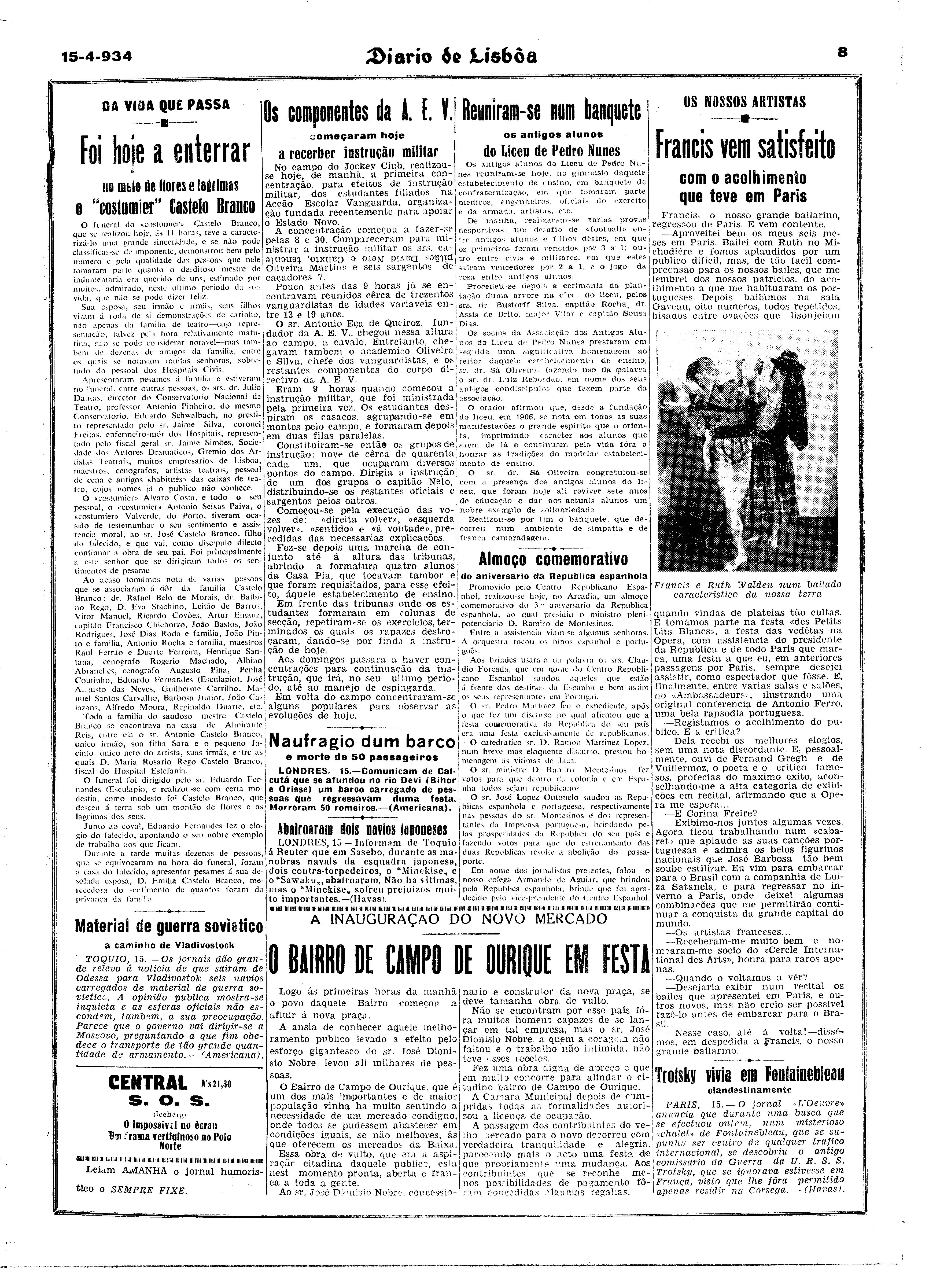 05756.020.05045- pag.8