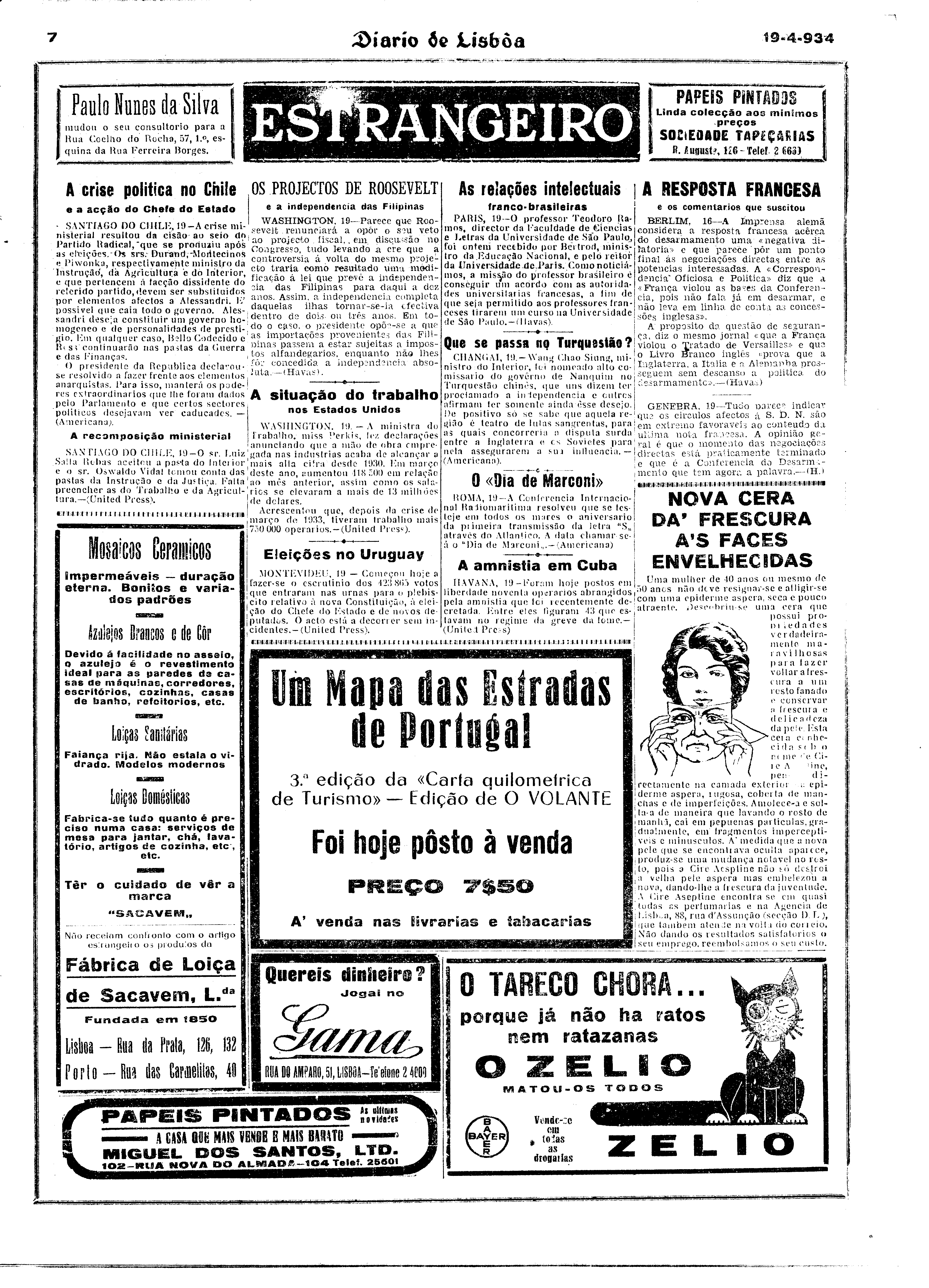 05756.020.05049- pag.7