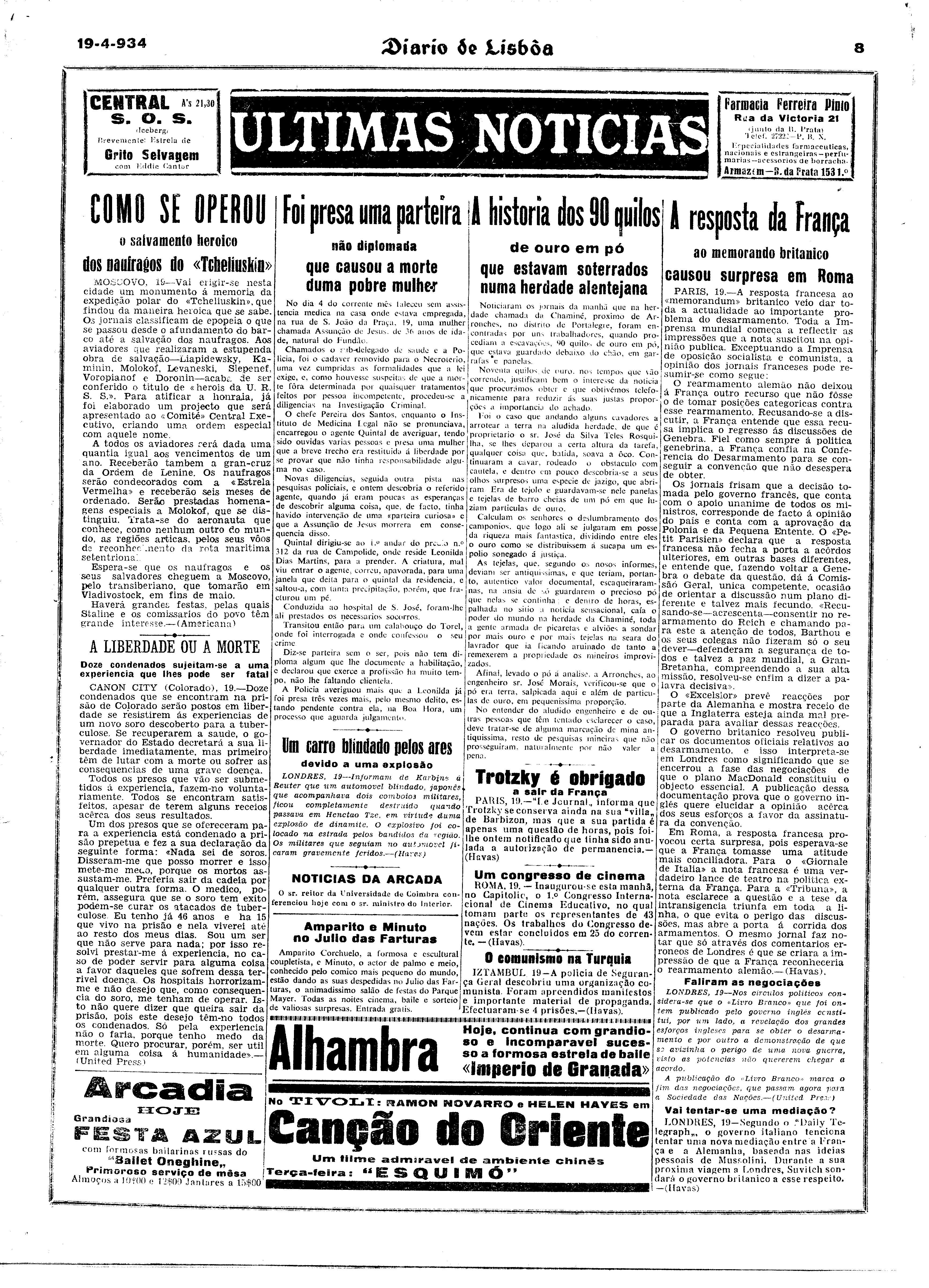 05756.020.05049- pag.8