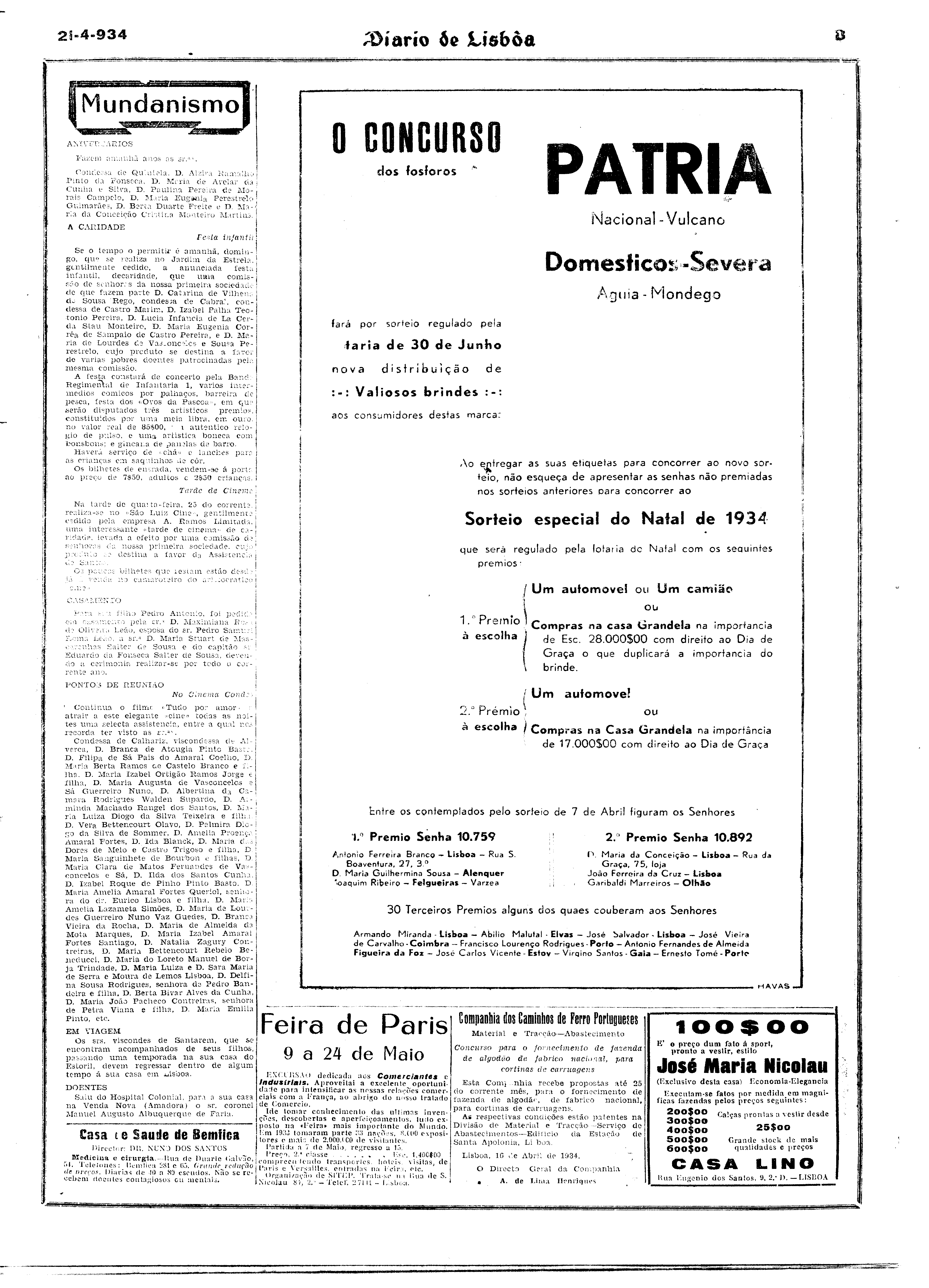 05756.020.05051- pag.8