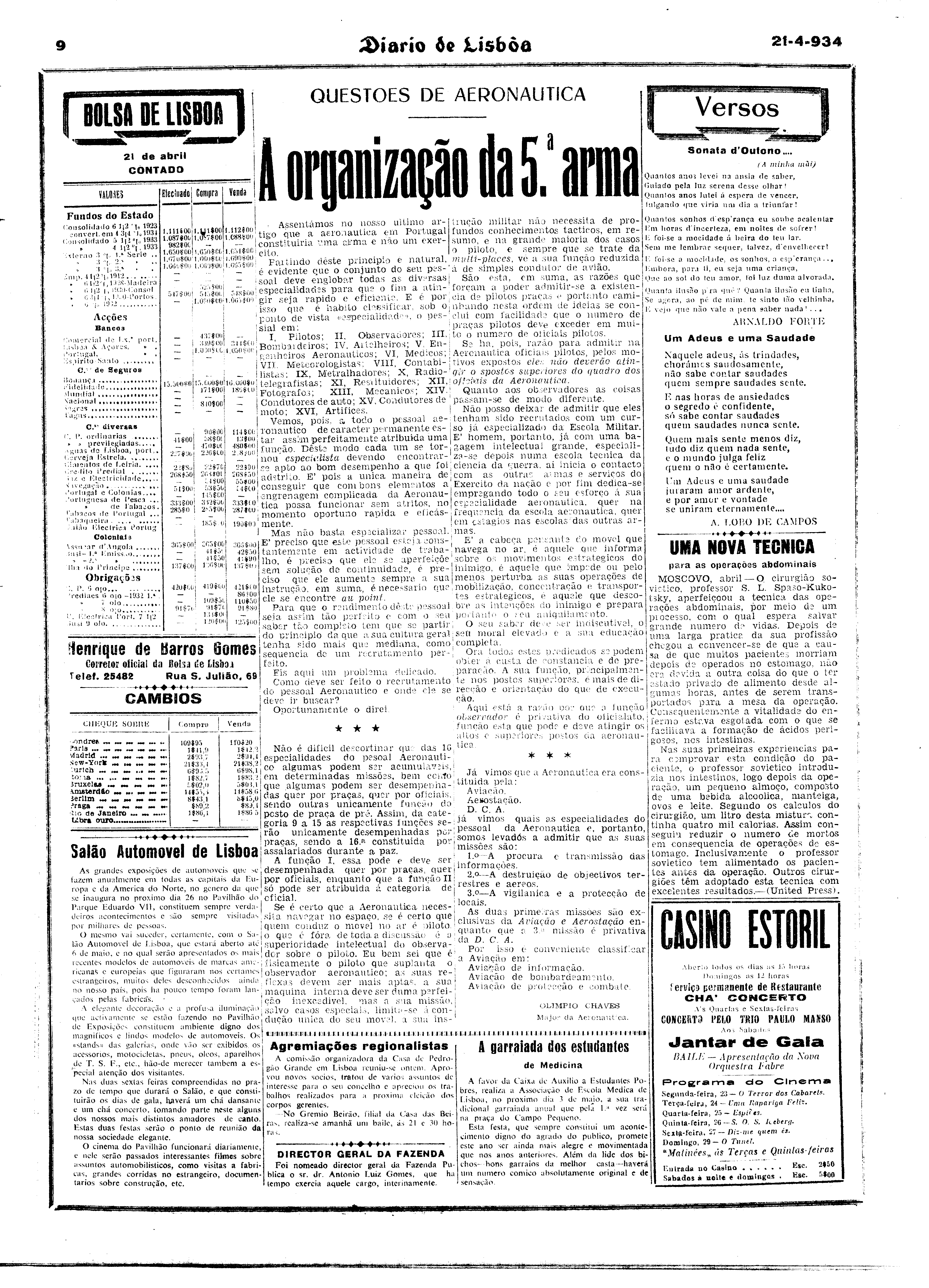 05756.020.05051- pag.9