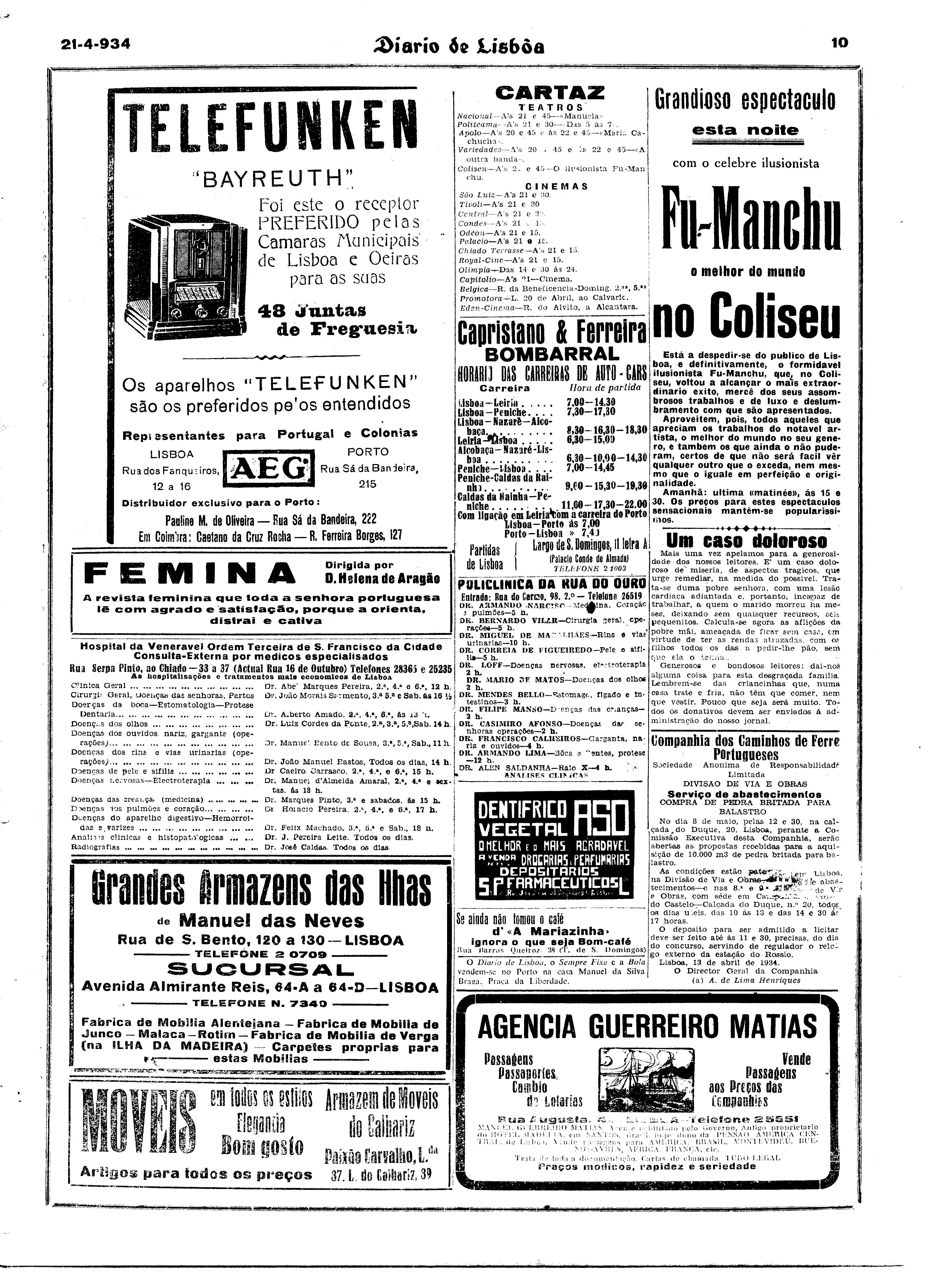 05756.020.05051- pag.10