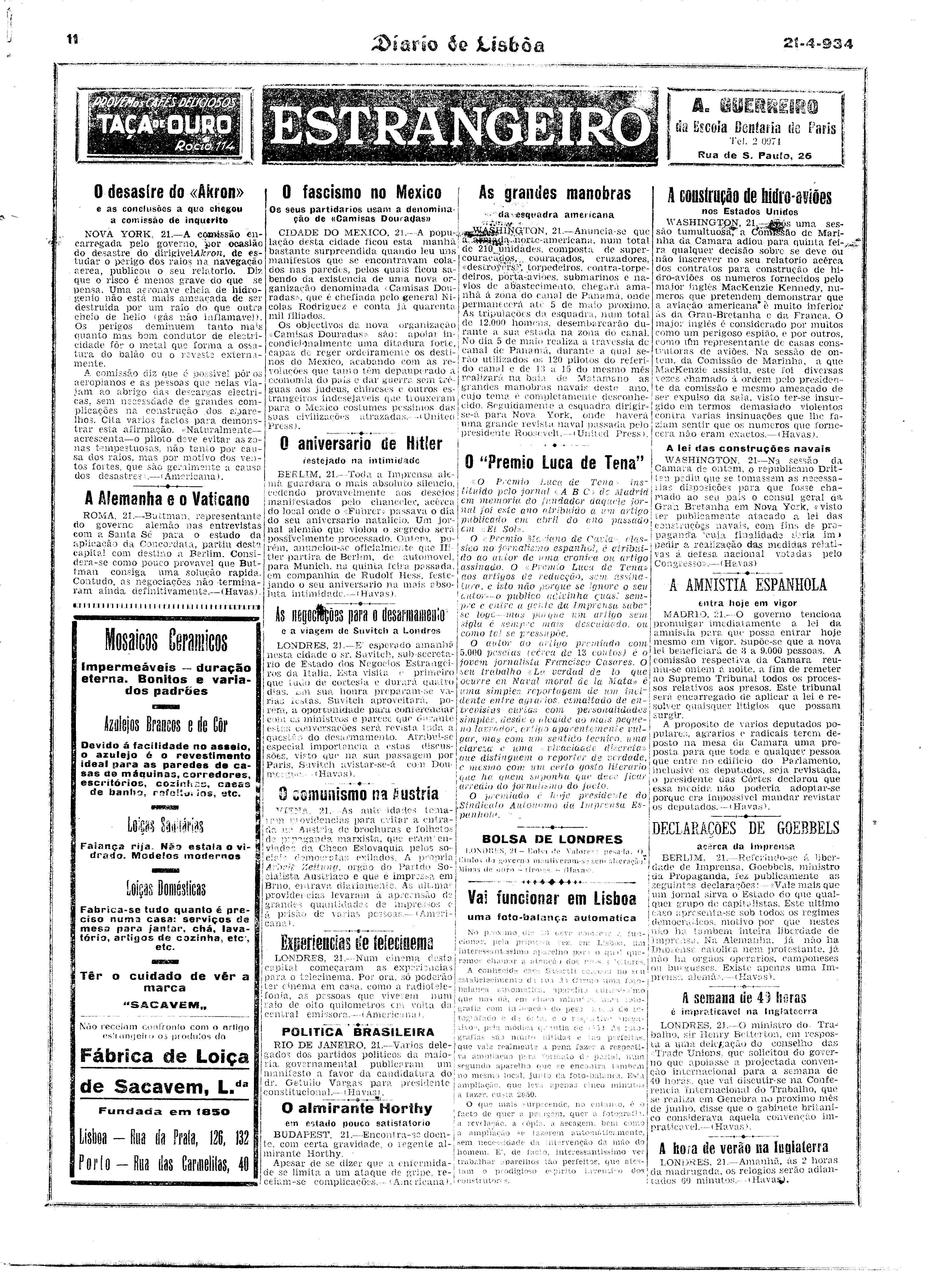 05756.020.05051- pag.11