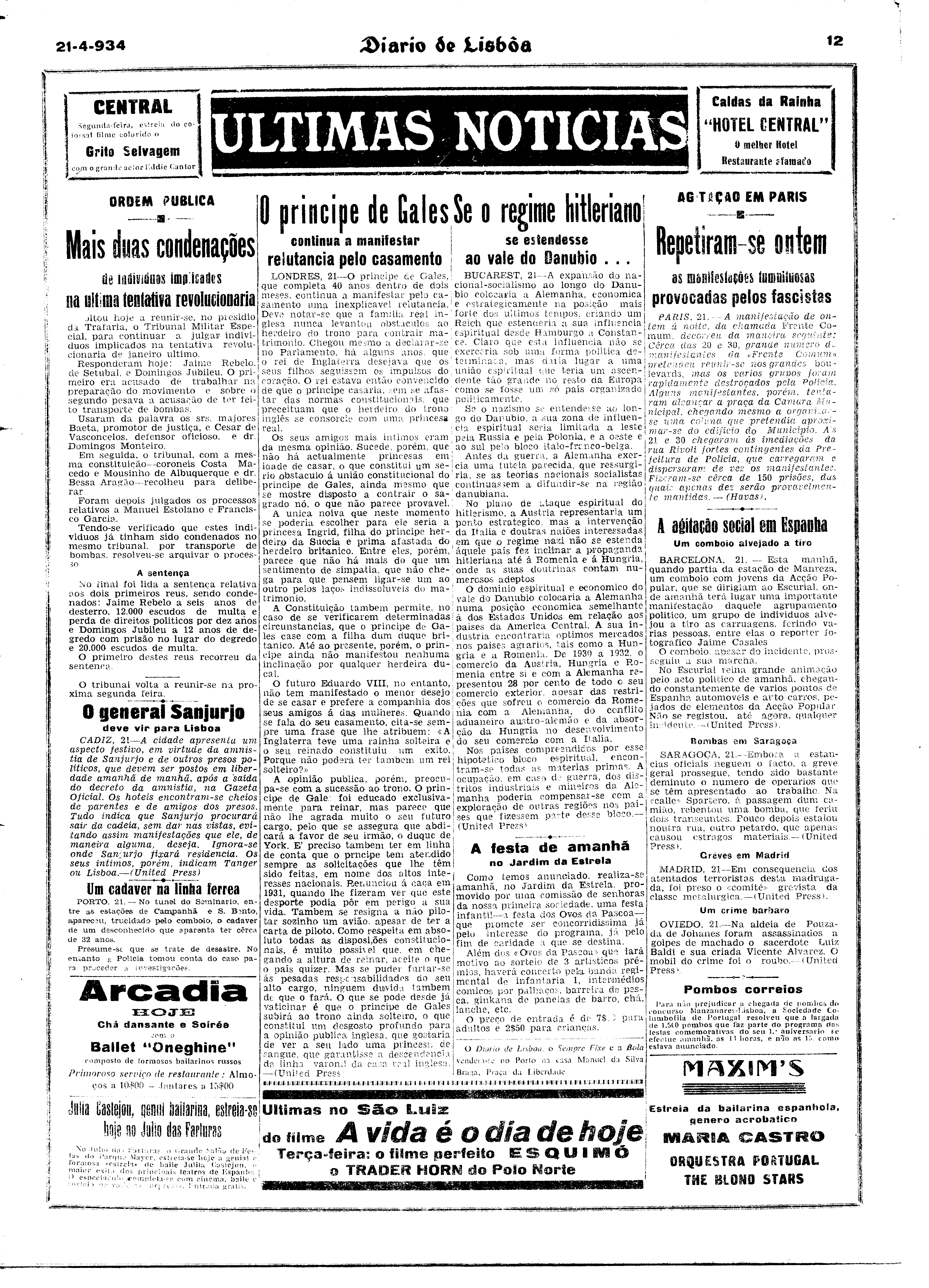05756.020.05051- pag.12