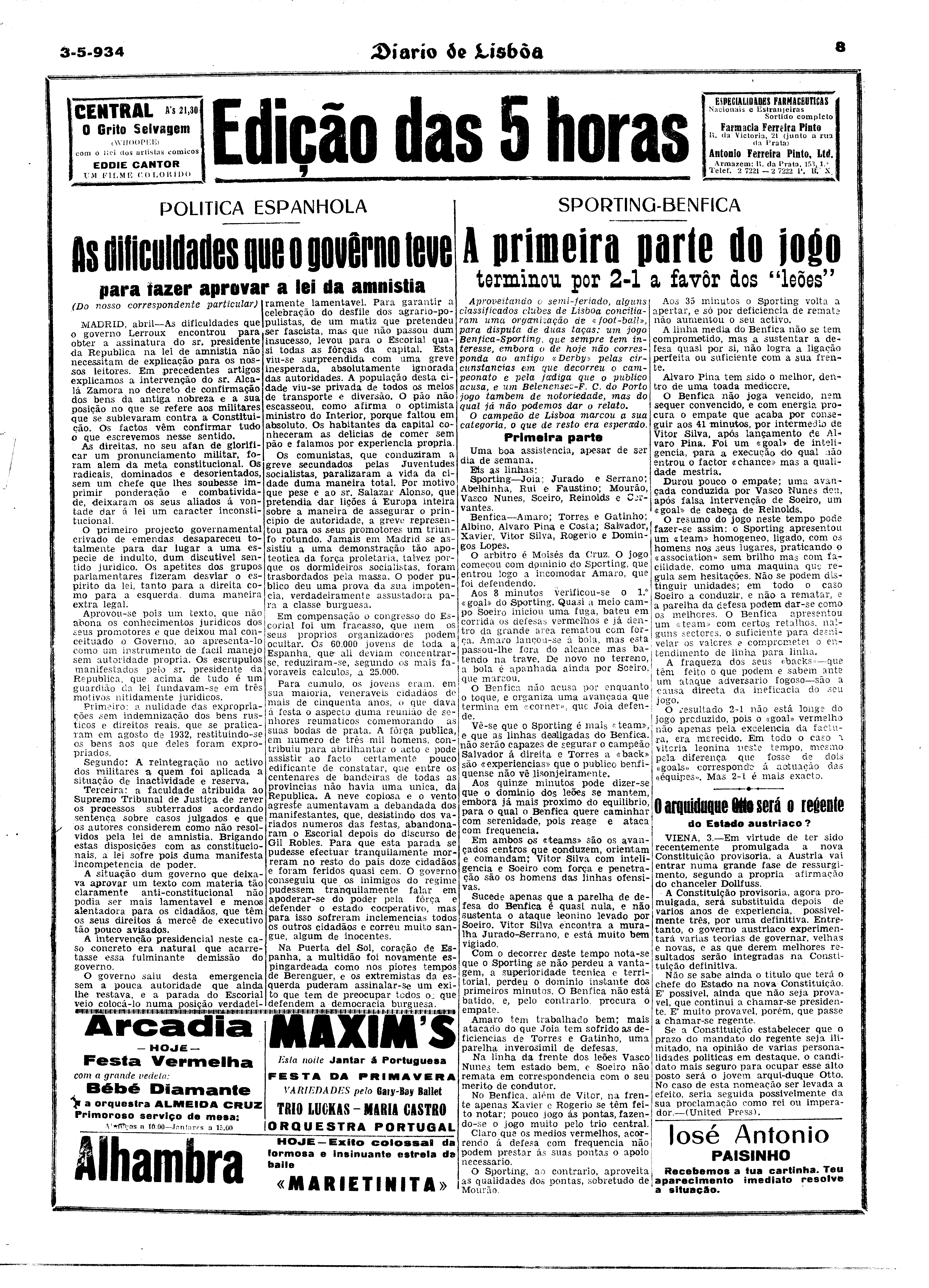 05756.020.05062- pag.8