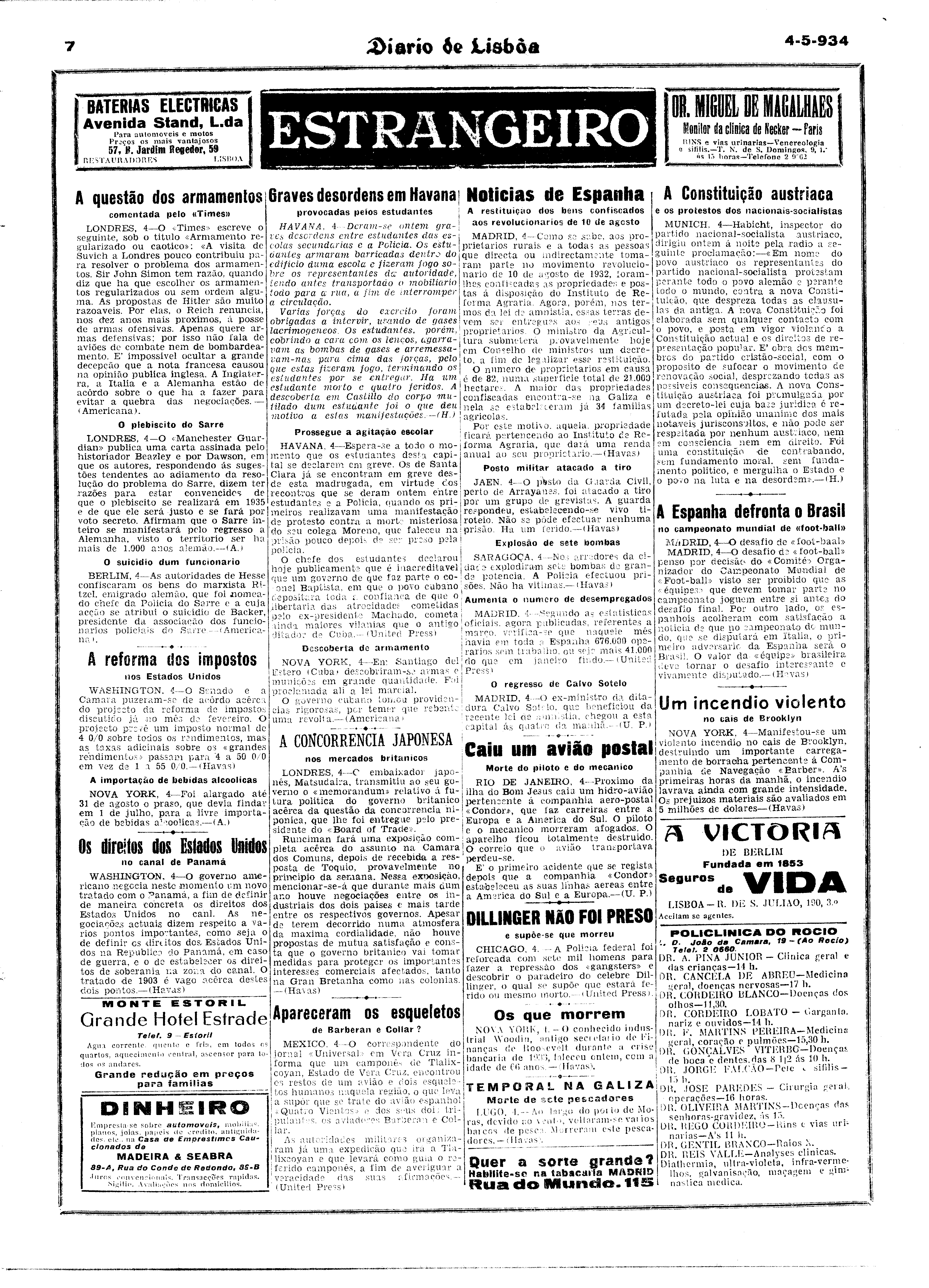 05756.020.05064- pag.7