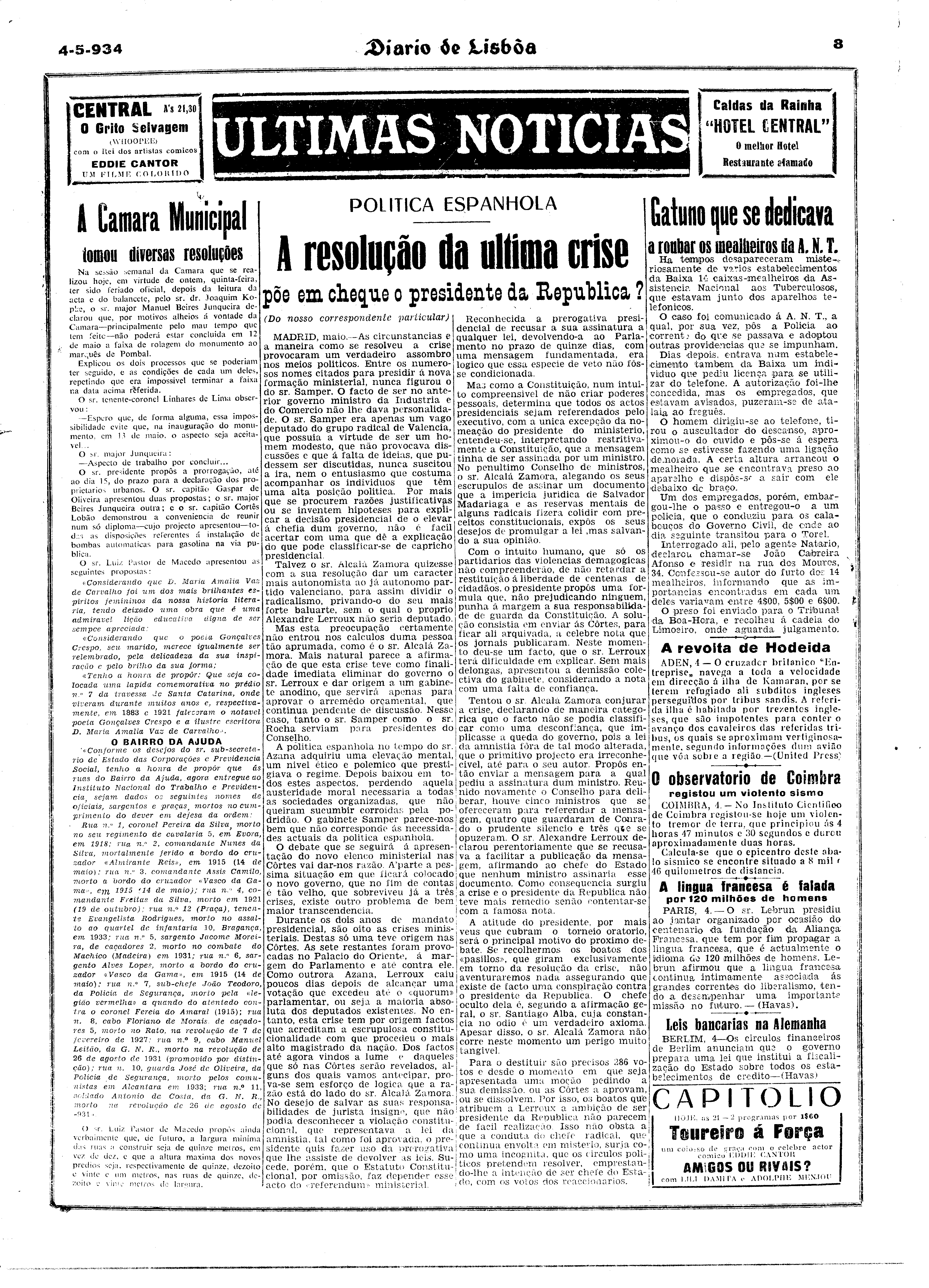 05756.020.05064- pag.8