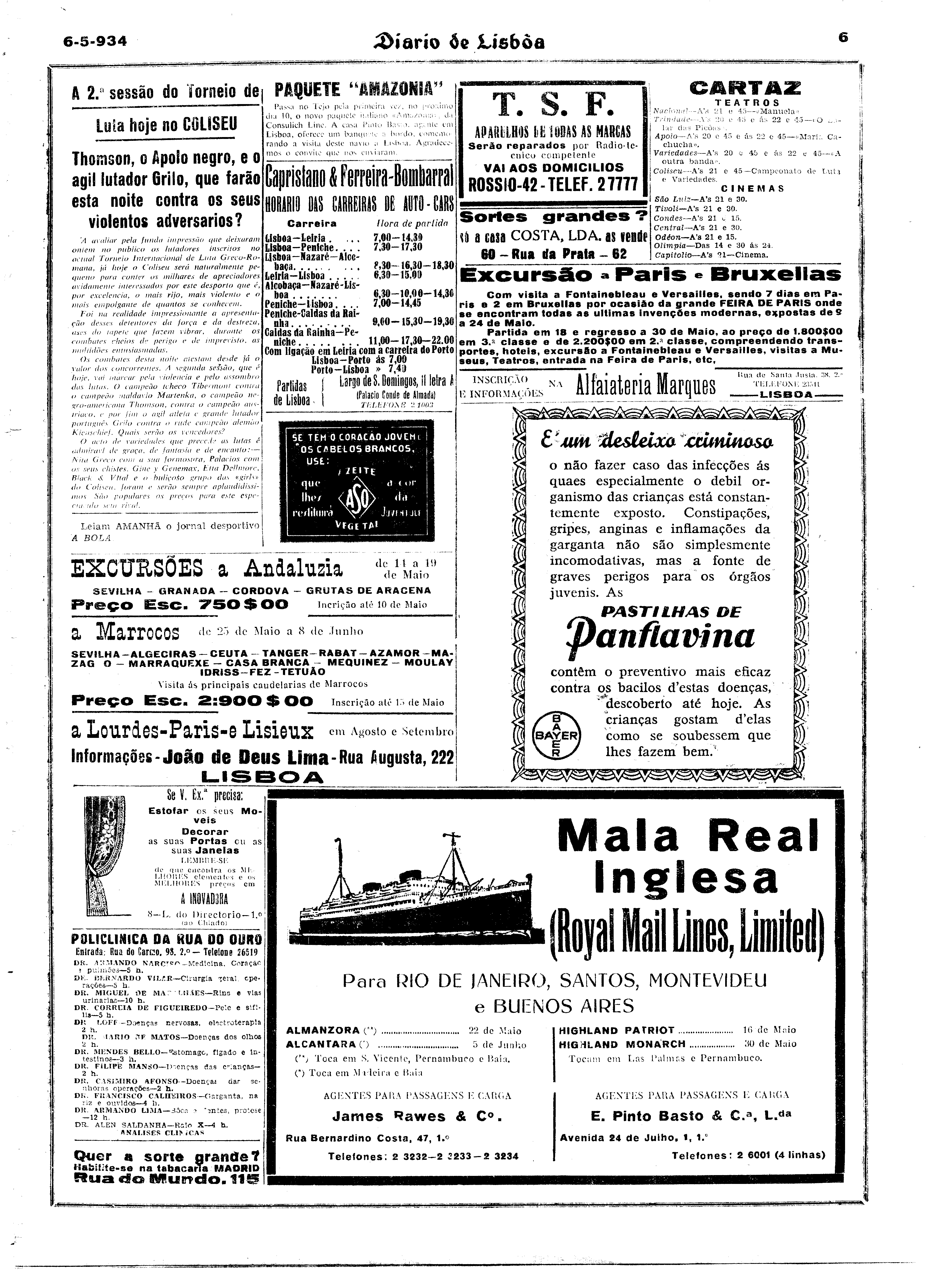 05756.020.05066- pag.6