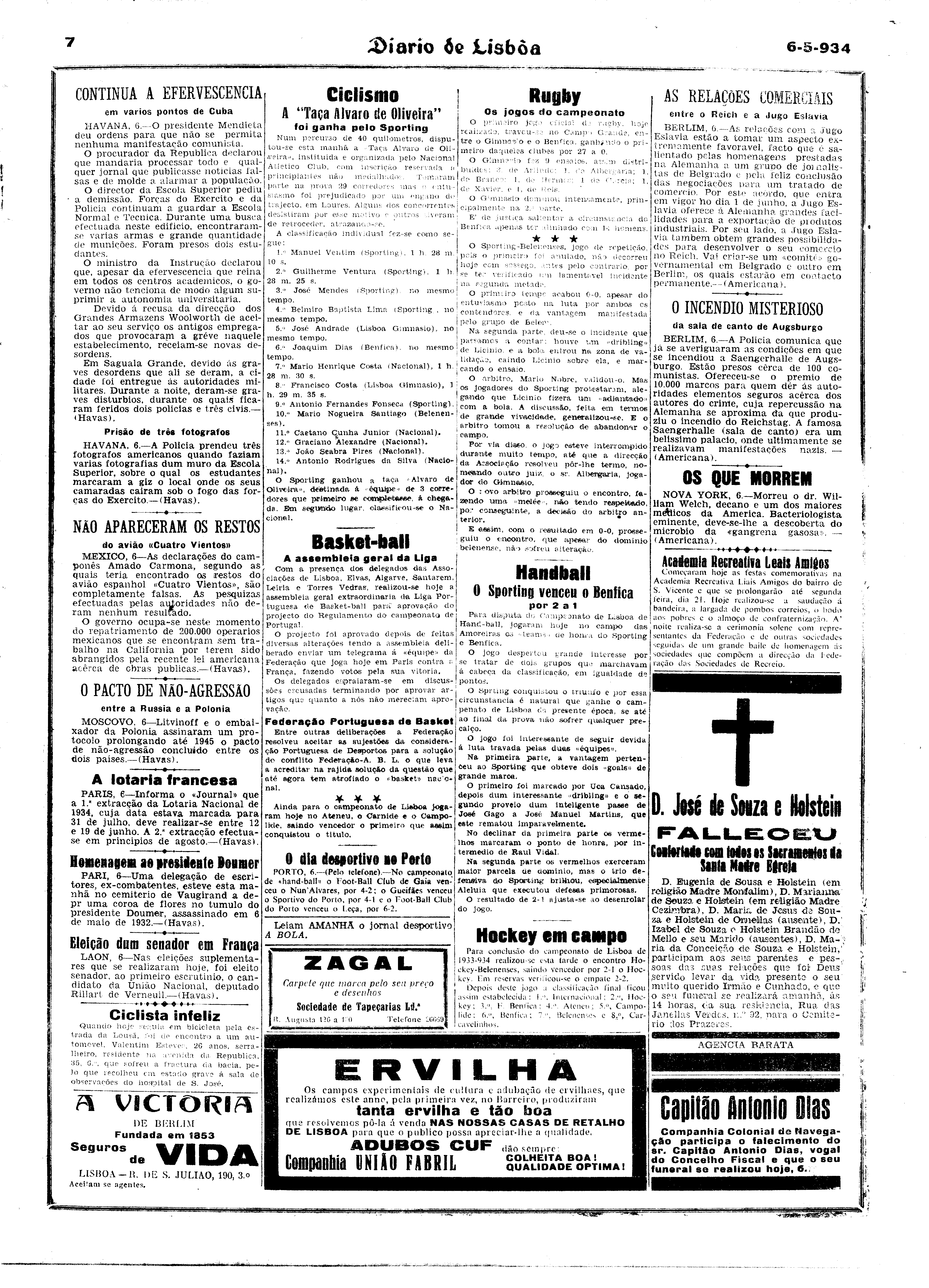 05756.020.05066- pag.7
