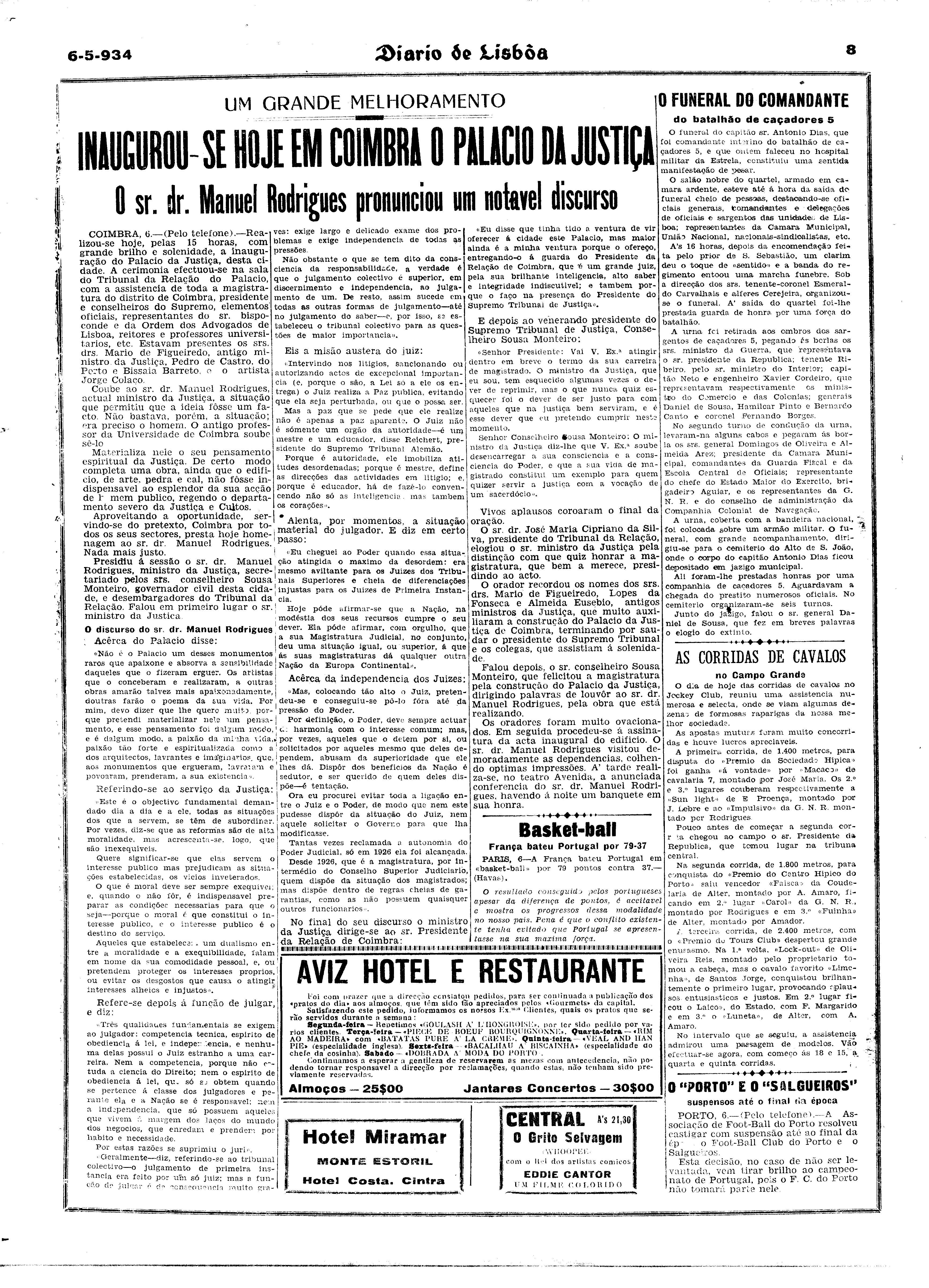 05756.020.05066- pag.8