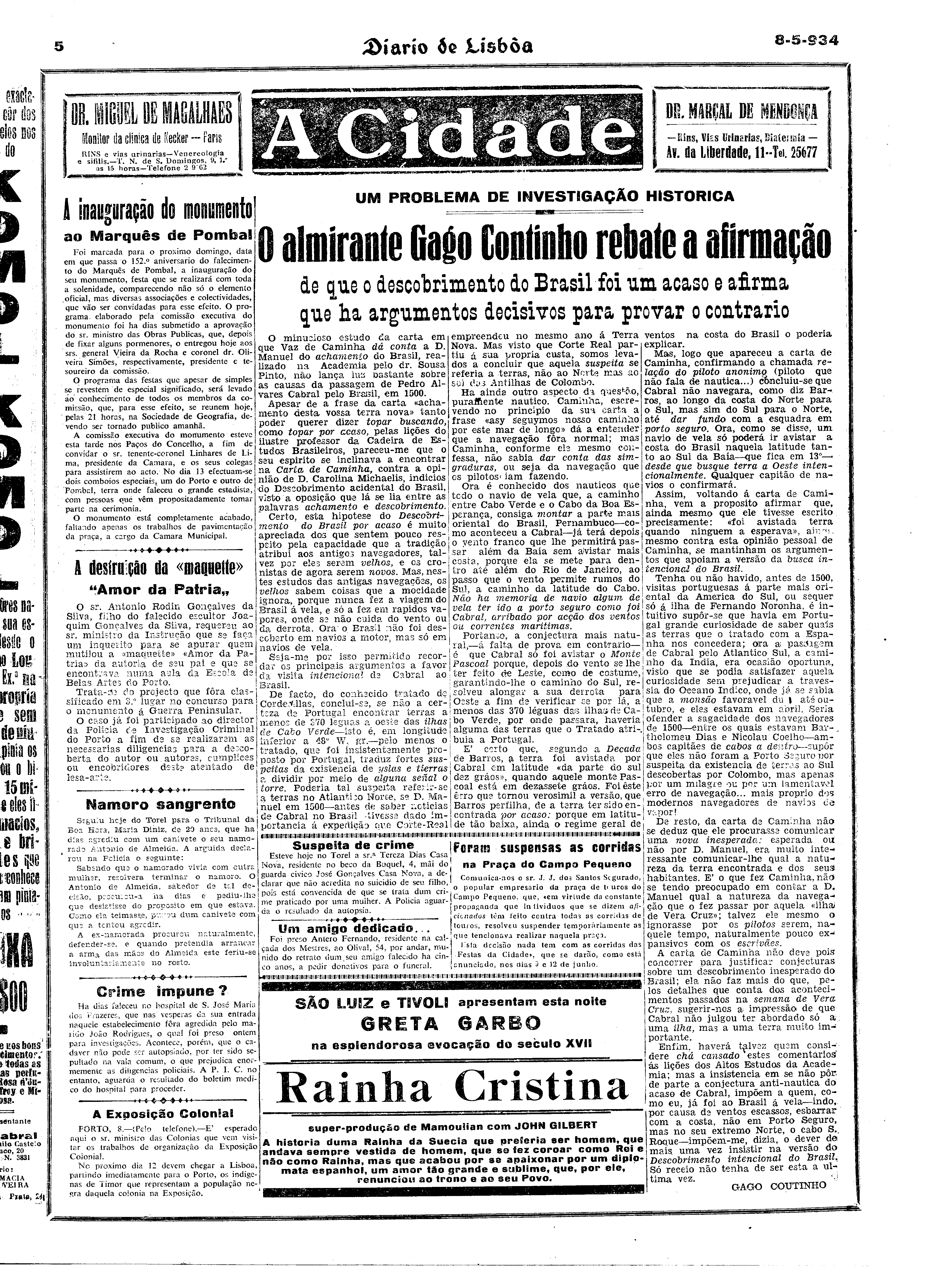 05756.020.05068- pag.5