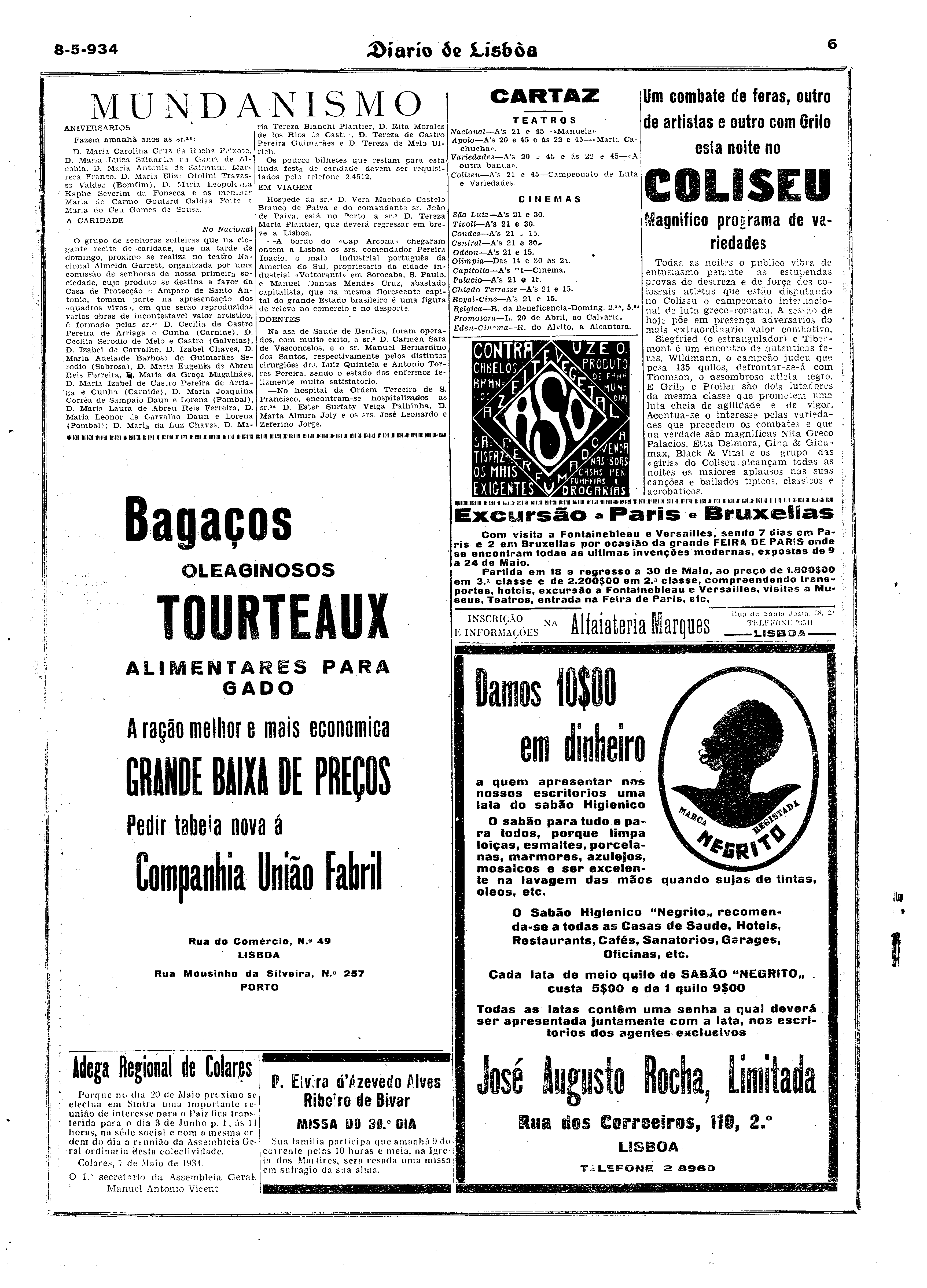 05756.020.05068- pag.6