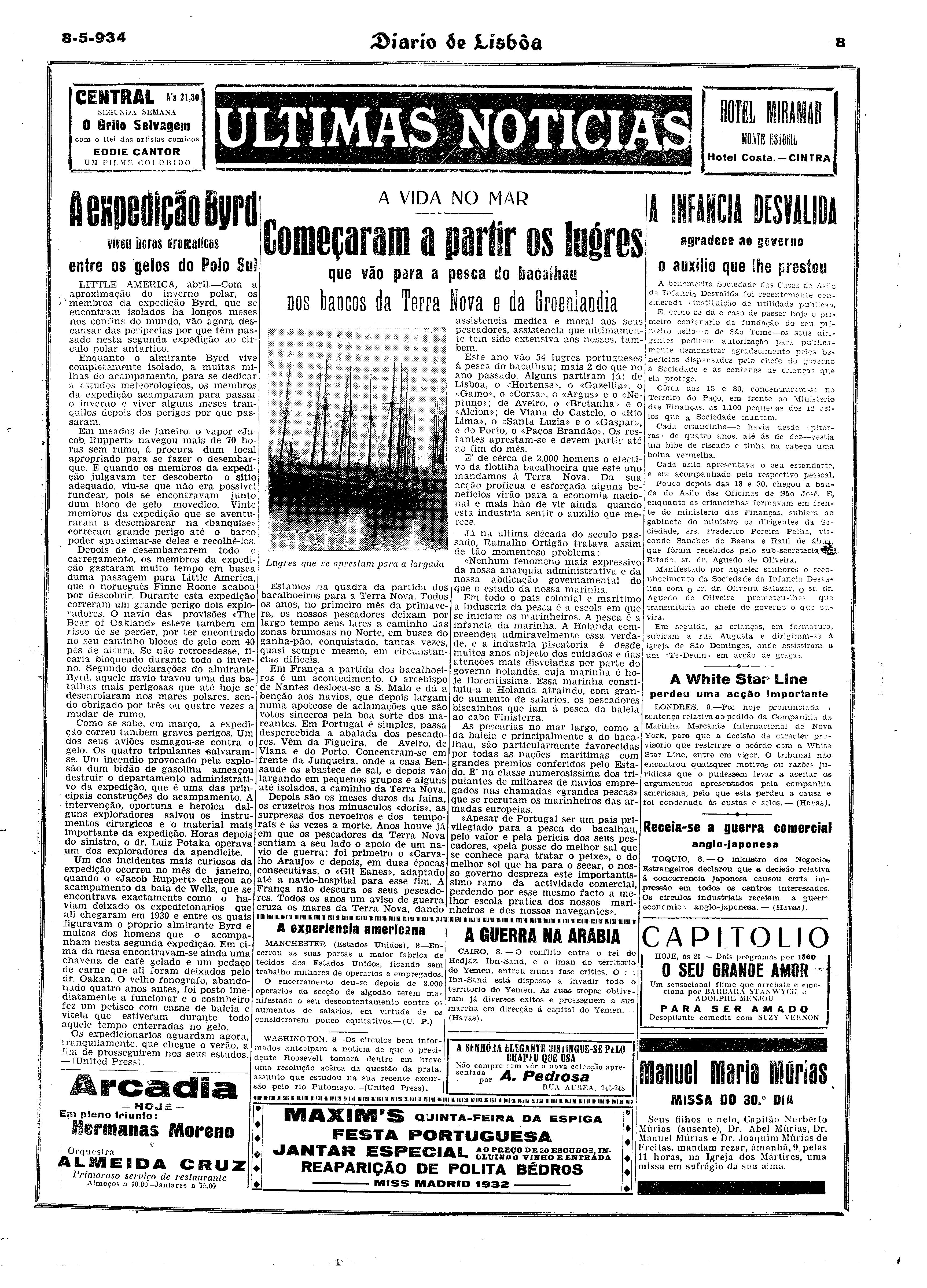 05756.020.05068- pag.8