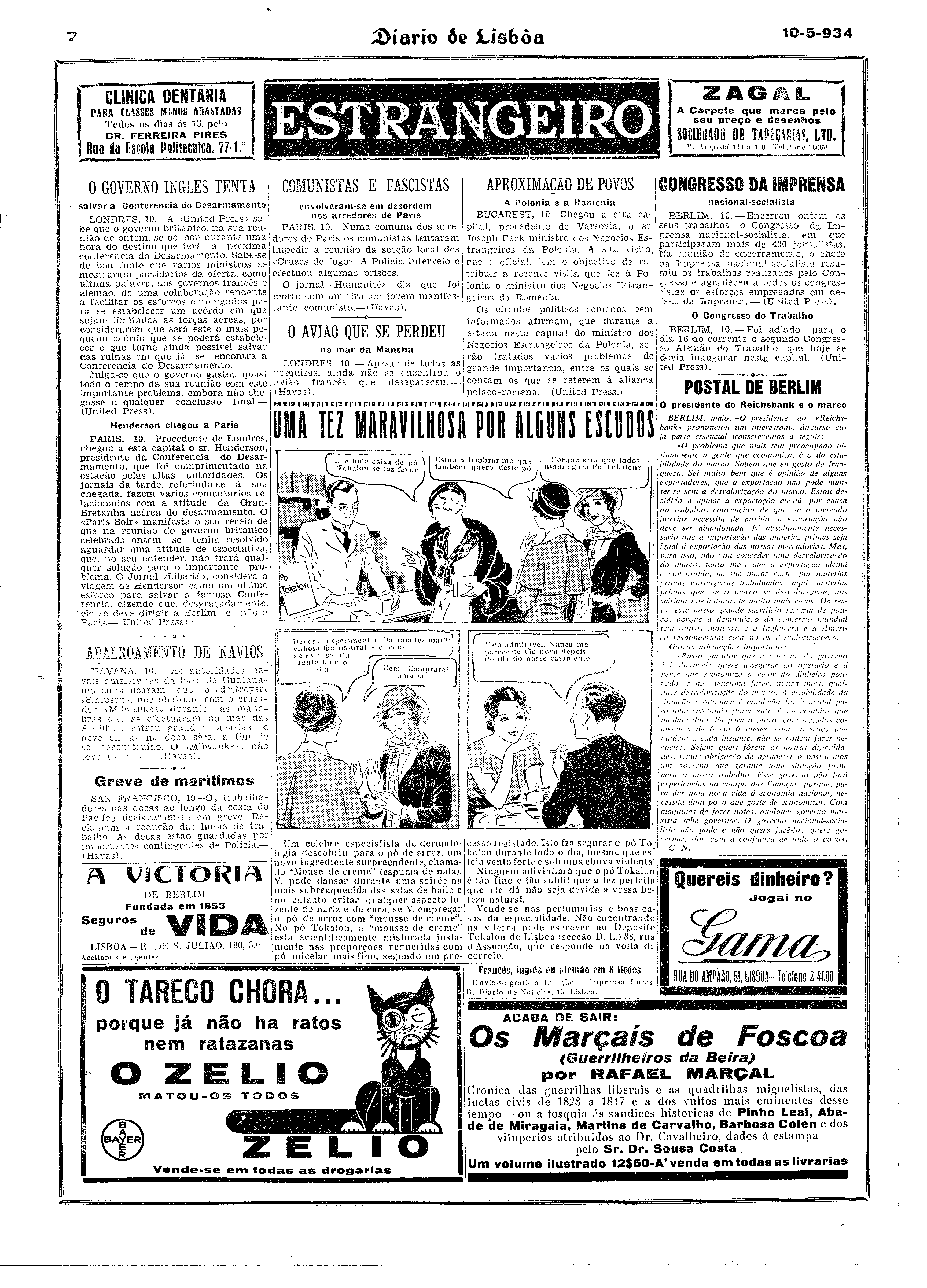 05756.020.05070- pag.7