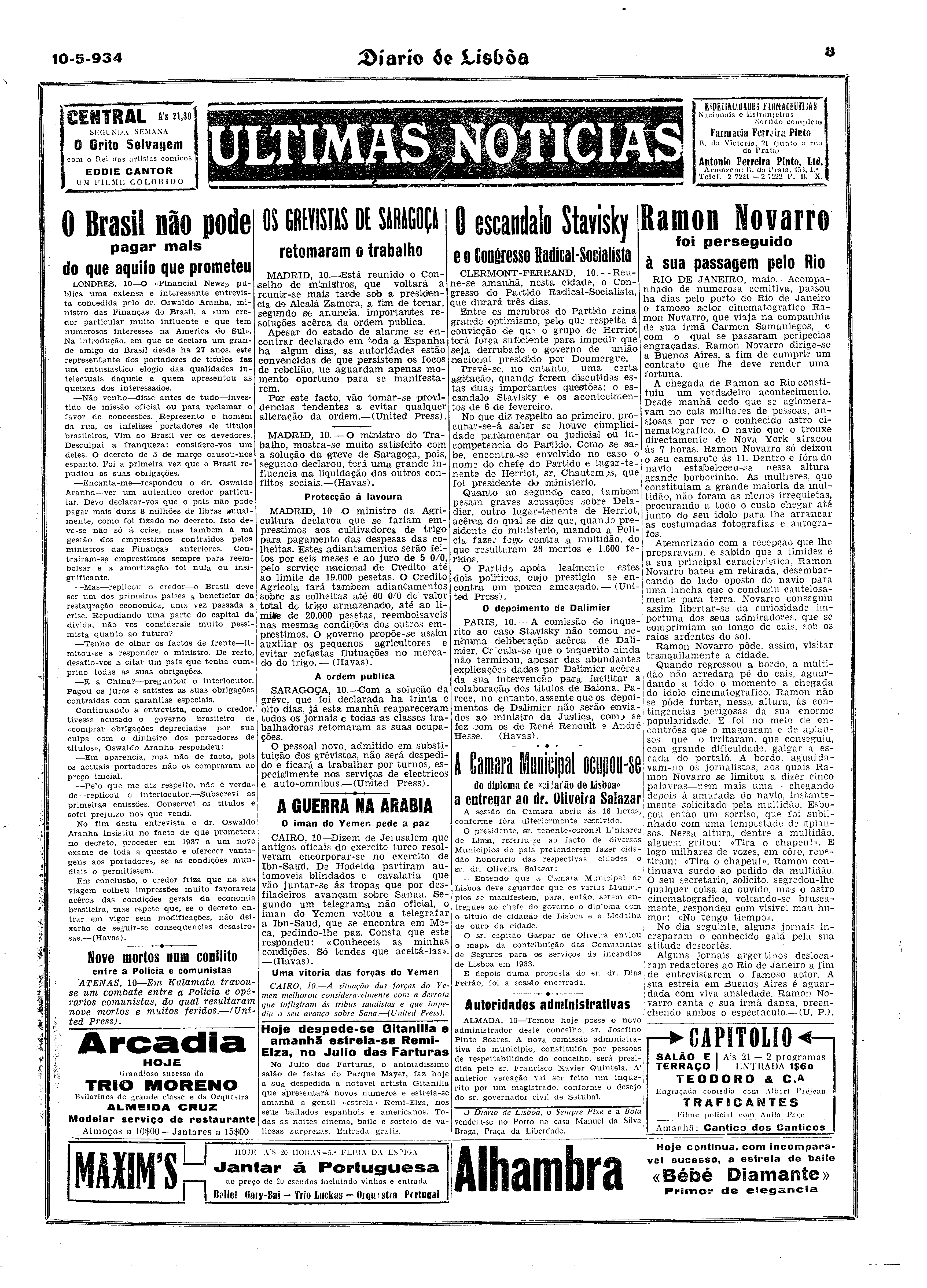 05756.020.05070- pag.8