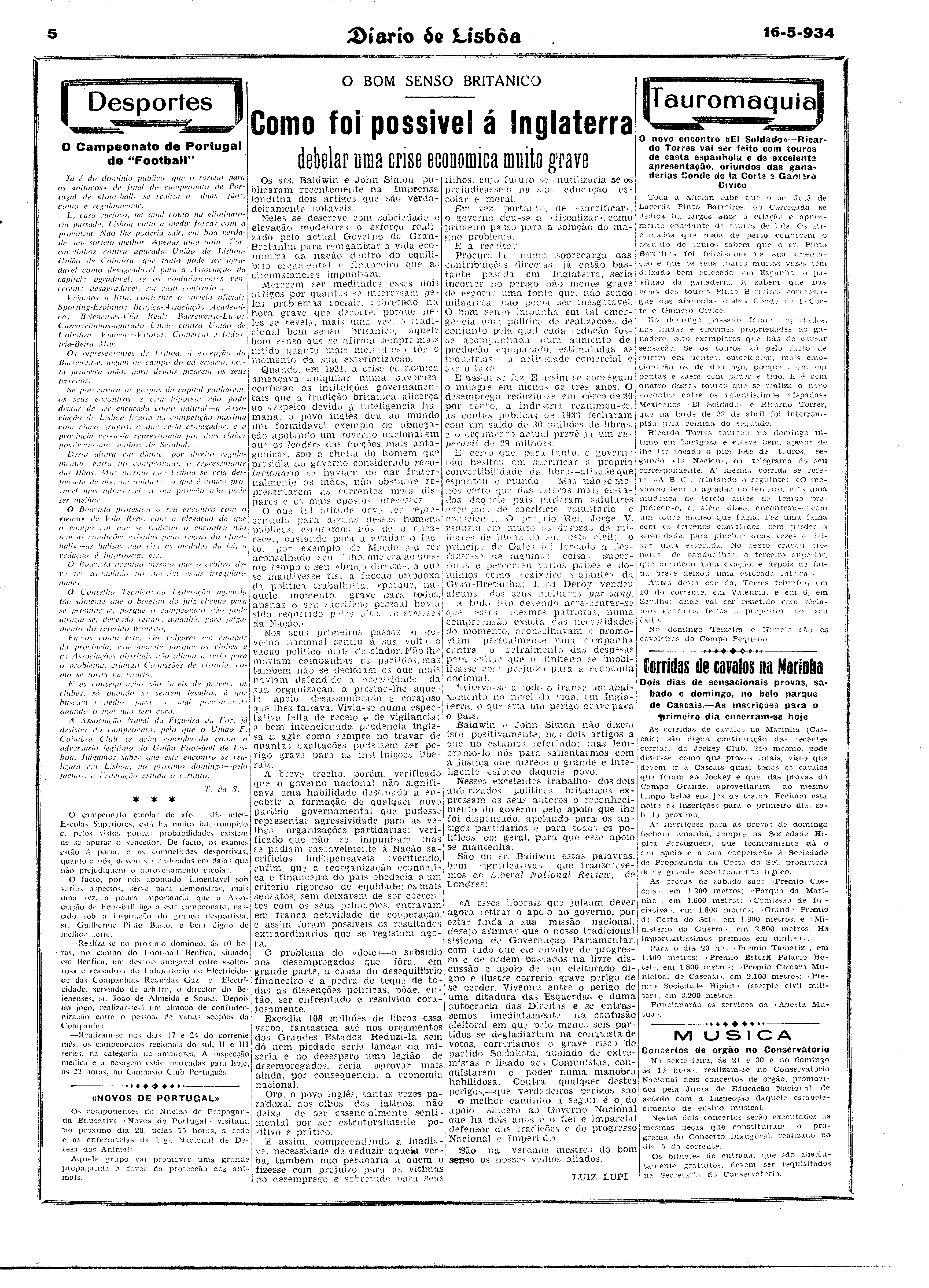05756.020.05076- pag.5